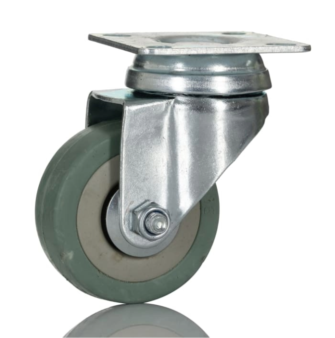 CASTER WHEEL