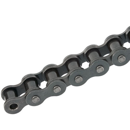 Chain 1/2" Pitch Simplex