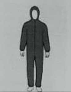 iVBORw0KGgoAAAANSUhEUgAAAIAAAACACAYAAADDPmHLAAAqpklEQVR4nN1922/b2NXvjzeRoi6W
fK0ntuNkkumkmGnmAkw6wFegr+cUp+h/2Zc+9WXQDlB0BoOindPM9Uu+JpmLM3ESxzfJulAixct5
oNbW4jYpyRLlpGcBhm2K2iT3XntdfutCJYoizEIfffyXc1/kYymKMtU4/DtRFEFRFHGMjzHuPuUx
xn3O74+OR1E01fj8viY9H43JryNfn/+eND4do+N8zP/zv/73dJOdQvqsX5xEWRMaRRFUVU39TFEU
qKoK3/fPnSNPyLTMlnUfWQtzmUTPS4wShuGl31P6SsxJ8kOoqiq4N21h5eOqqp47j8bIYp6LUhiG
uYwzjrIWU9M08Sy06GEYXso9yTSzBEjbQWEYCk7mCzXNg9FYdK78Hfo/TaxOs2vCMISu62LCoygS
/9N9T0NcBE/6ziRmlZ+Rnz/N+HlQriogTa8B0++2WUT5pM+mudZlTDQnPh/jrj3rZxehS7EBptlh
42wDebyLfCYzJdez09gBdI78e9rvj7tfkkJZhivZB/w78nPNSzMzwEUefBq9nZdRxheKqyLP8xAE
AQqFAgqFAnzfBwAMBgMEQSDuk1RFEASJv2nC6Vxu5aeRbKRyI48zJUkD2fLnn/HP6XnyshcWJgEu
k2jiaAEVRRELDMSLb5omAKBQKEDXdTSbTRSLRRQKhcQu830fpmmi1+sJBhh3zWmYlphlmt08yXbi
tlAe9B/PAIqiYDAYQNM0ITJ930cQBAiCAKqqolAoYH19HY1GA19++SVOT09xeHiISqWCGzduYHV1
FbVaDZZl4eDgAK7rQtM0MWYWTevqcuM4S9XRcZIwk+gihus4eqUZgB4ybdL4Z0EQiMUg0Q3E7la9
Xofnefjkk0/w7bff4m9/+xscx0G/34emaXjjjTfwy1/+Eu+//z5u3boFwzDgOA5s24ZhGOJ6JH7H
LVCWEUz3TgzKJYGmaec8IBL38nlcTeTlDr/SDEAPmcbp/DNN08TfpGMVRYGu61AUBV999RX+8Ic/
oNfrwTAMbGxsoFarodPpoNFo4LPPPsPJyQlM08Tq6ip0XYfv+4mx8iKSBGljEnNxabZoWggQlBcR
IJTG7Rxc0nUdhUJBMABJDMuy8OTJE3z66ac4ODhAvV7H7u4uDMNAFEWo1WpYXl5Gu93GgwcP8MUX
XwAAarWaUCUcN5hkeHFdz39IQpEUmQbU4syX125Po9xGXoQvTXo8TexyBI3vdhKXhmFA13V8+eWX
+Oqrr2DbNjzPw9nZGbrdLk5OTnB4eIggCLC9vQ3XdfH111+j2WzCsiyYpnnhZ+LMwn/ScH3OCLTT
VVWFruuJz+QYQN40FwPwh5zVKJEtZE7y7uM/8g7j7pllWVAUBU+fPsX9+/fheR40TUO73caVK1fw
7rvv4q233kKhUMDx8TEURcHq6ioODg7w4MEDOI4jJArRNLswa2dzjyEMwwRj8x/OGPIzLooBXmkb
gD80ZzDZKCRxDUBY777vY29vD+12G9VqFbZtY2trC7/97W+xtLSEMAxxdnaGL774An/9619RqVTQ
aDTw3Xff4Z133kGpVEIYhoIRLgJny8w86X+uurIgbmJwUl8vHQi6bOILngWakPh0XReGYaDRaGAw
GEDXdWxtbeF3v/sd3nrrLTiOA03TcPPmTWxubqLdbuOLL76AZVk4OjpCo9GAbdvnJnoS8JPltcig
UJo0oeNpHgD9lr2JPGiuYBDdWNpneWD3MmpGRBNFRGqBh1Z1XRfoX6/XQ6FQwM7ODnq9HlqtFsIw
xGAwgG3b+OCDD3Dv3j0AwNnZGTqdDmzbRr/fh+d5CbhWXkz+9zivhd8rjSdLFt/3E7aMbHySfcNd
x3lpbiMwy0jJOi7r83FGDt8RnGjxfN8XoA8d40xDxzRNg2masCwLQRBA13UsLS0J+2FlZQW1Wg2D
wQDdbheu68I0Tei6jsFgIODiWcUuf8Zx+P6kMcjdzTNsPBcDyA+WRfKuIS7m4MZFmYgbgKqqiskx
DCOB29PC6boO27YF0yiKgl6vhyiKsLS0hFqtJqQI3RcZlIZhJACmaeZj3M8sc0jzlTflZgNwFAtA
QhxPUgnTEBeLAESQhq7F4VYeyFFVFZ7nifug3UzShcQxxQRKpRJ0XUev1xPMQAbmIsCZLMmXJiGz
YOR5KJfR0h7iohN1UfHKUT/aHRS4Iclg27aw4jVNw2AwgGVZCcuejvm+j1arhXK5nBD9/X5/IYgg
3adMtPgcC5B3fp5MMJcEGOf/cz130aybSUTShiaIfGYyjjzPAwBsbW2hVqvh2bNn8DwPnU5HRAVd
10WhUICmabAsSzDQtWvX8Nprr6FQKMA0Tbiuey7DKYsuapyluZeksuT5kr2RvCgXI1Am2dDLOm/W
68kqRY6b9/t9hGGInZ0dmKaJs7OzxPEoikQwSFEUtFotNJtN8Z3NzU2hJmjhKTCU9TyzWOZp5/Nj
shG8CCmUO8ichYfnMRZwPrmCI2Wk++mzer2OtbU1uF0HL168wLNnz8SCdrtdce7+/j6Ojo6gaRqW
lpagaRrOzs7gOE4igygtKsfvbVwsgK5FcQHZxSMjkMYHkkgokJ4sOy/NlRGUt0GUdo1J1+XMQJNI
GAAA3LlzB//6179w9+5drK6u4vXXX0elUkG32xW7+uHDhzg7O8OVK1fEZ4PBQCxIt9sFAJimCU3T
EAQBfN+HYRgiRByGYaaVniXK0/7nYwwGg3Mwch4GNaeZ2WnRiw9kB1fk+3BdF51OB/1+H4qiYGNj
A7Zto9PpYG1tDbdv38ZgMMAPP/yAb775Bp1OBzdu3MDy8jIeP36Mzz//HI7j4MqVKygWi2i1WkJt
lMtl1Go1rK6uolwuo1AowLZtLC0tCduBh2/ln2kiiPL/cuoY/yzveZ9LAsg3SAbMJBSQTwqJtDQX
h/Rq1nikI6vVKoIgQL/fx+npqTi+srKCk5MTeJ6Her2O09NT/OUvf8H333+P7e1tRFGEv//979jb
24OmabBtG8vLy9jY2EAYhmi1WmKRoyiC4zgYDAYir3BS8UrWMfkZ6PlJXcjHASSYQtO0VycnUIZo
6SazFk0GPNKg3mmvSyLR8zyB+NVqNQBAr9fD4eEhPvroI/zjH//AysoKbNvG06dPce/ePZTLZdi2
jUajgbW1NZyenmJvbw///ve/US6X8bOf/QxBEODZs2dYXl6GbdvCzSSx3+/3z+ntaWjcBpFtC54k
krcBCMwZC5AtVNkYyrphziRZQZNprk+6l3ZkqVRCoVBAq9XC/fv38dlnn4lwsGmaqNfrsCwLnufB
dV3ouo5arQZd11EqlXB8fIw//vGPePLkCd5//32sra2hXC7D8zwcHR2hWCyiWCyK+6bFIaaedlem
xRPGzdciKfdoYBqkKS/stJAmSRSK6JE/TmKYQqOE1j169Ah7e3t48OAB9vf3sbe3h1KphKtXryII
ArRaLSHmz87OBPLn+76QEI8fP8bx8TGOjo7w4Ycf4ubNm6hUKuLZyM4AkMgZnFUkp9kA8hzQ+Bdl
tGloZgZIS9Ikugg3j9v1YRiKCBnpwCAIhCVOaV8//vgY//rX57h79y6ePn0K3/dRrVaxurqK5eVl
IRW63a5wpcheKRQKAOLU8WKxiI2NDXQ6Hfzzn//E48eP8c477+DOnTvY3d2F7/twHAe9Xk8wAgFL
lHQyDaWBOmnzJQegFpEalmttoPx5Fk0j6gm3p3ODwIeqakIKlMtlBEGAjz76CHfv3sWjR4/Q7/ex
tLSEtbW1hG72fV9ICQoEUSzBdd2hWxfHCIpFU9gGe3t72N/fx+eff47bt2/jww8/xO7uVcGAo2fM
B+Uch6jygFeetLDKILnsGUiHPiddw7ZtdLtdBIGPSsWG67qw7fj3n//8Z/zpT3+C53mo1ZawubkJ
0zSHejpEr+ciinxhk5DlTiFhuidV1WAYyhCkUaDrCur1OiqVCjqdNn766QkeP97DN998i1/96g7u
3PkVVlaWh55CG4ahi4jhrHOZZgzzohQ5fzAvWhgD8CQGbhzKlIVxR1FcNzeq4FURhgqCIES5XMG9
e/+Djz/+KwAF29tXUa/X0W530O+78P0AiqJB01QoCqmLWGUYhokgcKEoOioVG5Zlw3EcRJECVY2n
w/eBIBhAUYBqtYbV1Q10u108fPgdGo0mikUb7733Pur1GjzPg2XZuIgUkI1AEu1ZcDK5foswFHNL
Cp3EELPAwqqqDm0AFYahod/voVAwcXbWwv3796DrGtbXN1As2sOoXQhNU4cLGRuPrtsfWu0aAHWI
QwQIwwCuOxgyqmy0hoiimIGDII4YlstlbG9vodVq4Z///L/47/++B88bYGVlFVEUCdUyKf4PnM8b
oGedhJ9kjTEPze0FTFv5m+b6TKKYAQJomgFdVxGGsUrY29vD3bt3h6K/hsHAg+M4DCTxEoBKEPgI
Q5owJLJ8XNcVi03EK43I8o+iCKurq0NJ8ABAhCtXXsPPf/5z9HonExdjmuefVsTnGRSaWQLIIdm8
jCBZJXiem8DcoyjC/v4+fvzxRwDxYrXbbVHMyTEImkzf9+G6rkgjo8UnFzNNJJO9QkzS6/UAAPV6
HYqi4Pnz53j48CF83xe2RVouf9qxrAAX/U3PnjYneUcEF14ZlGXZZqkDGQkj1y8IIqhqHOR5/Pgx
Wq0WarWaCPFSzh93lXjqmZw7MCm+wGsNDMNAGIZwHAflchkrKytwXRf379/H6empcCXTxubRRHq+
aeMEl0G5AUEctpxGJWQRzyHQdV3g3oOBj0qlikajgadPn4rPNE1DsViEoigwDAOu6w7FeiQybAk8
IUaQ8xFl/cvvPwgCUSUUeyMBLMuC4zg4ODjA0dERqtWloXs6OWWcU9o8TSr/HocbzEK5SgA5XTuN
0nafvBu4OCwUCmLxLMvCs2fP8MMPP2BtbQ22bYsxY4PPFUARkCwfo+M0JnkYWRg7/4zUR7FYFOFm
qjt4/vw5AMCyrHOejyzm5TmQwbMR5jGyQSZJq3lpZgZI4+Ys/TTu5jnQwRmIjvMFiqIAp6en6HQ6
KJfLGAwGAGId3+v10Ol00Ov1hCSSF4QkA8XzOaxK1+DSh5dpUX4B9Q4oFosYDAZ48eIA/X5PAFTj
DDxuA2TND8dOZAZJY5h5GeKlVAdnuUlZuph2v+P00W63oapx04d+vw9g5D93Oh2B0BmGAdM0Ewus
KIpI+iQdT5Moh19pXFpUgoFpoandTLN5NsQZRos2acdyVZQ1P2T4ZjFNXvRSSsPSxGHazonLsyPo
ujbMzHFwdnaGfr8vavip6gdAInlTThkHYry+3W6LRE/6Dj+Pt5ahY67rikXgaF+hUEC32x26n+nV
Q2nPnCUlZMufYwRZ485LlyIBxgEjhMvTbuAqAQAGA09Mfrfr4Pj4WDRvoJ1POp7GJtyft4mh77iu
C8/zxPie5yUqjfg4ZFBSehjVC1IoOQgCdDodyVtJLyDhiztNFTFnRD7mK1kXMC9lpY2TwRVF4bDG
z0G324VpmgnLmiQI9QSgFG9ePFIqlWCapsgd4LYFAUhc5NNxKhyhNHIyCumcdrstMoxVNbu6hzO/
bJzyZFHumchzsQhVcOm9goHzWUTc4KHdShMR7+YAxaIB3493aqlUEhNCFj15AbxGgBaPu4CUQ8Cv
xYEmWS9zXU7XJP2v6zpOTk5EaFhR1MQO58/LF5aeL23OslQFv68slTkL5e4G8tRlEotZKdHAaDdw
10fehTSW57no93soFouJki7TNBPil64FIJE44vu+SB+jPAPK8KEMXLLA6T4IKSTxb1mWuE8yRF3X
g6qe71vEfxMRc8p4BHU1keeQz+MiKFcgSEa9gPPGj+wXcyOQ6z4CcohiSRGg3e6ISSMDjTMQZzqq
CQRG+D+ViNEP4QxkQHIxLCZpqE6iKIJhGGIHE+P0en2EYZKpOXTNI3lpao6ki5ztkyfkm0W5qgDu
As1irHA7IM0l7HQ6aDab2NjYABAvDOljvvu4WqEJJfXApQX3FGREkBaY+/dcStH1VVUdAlB+4tm5
nqdnoqZTMnNlVRvxOVwUbJwrA1zUXZGNmrRsYZIEiqLh5OQEnU4HW1tb6PV6iUWjsnASrXwxuDQh
eNhxHPE3vw+u63mZOAFHNB4tcKFQwOnpMVx3lLdoGIaQNtzwS+sxwNWWPAey2F+ERFgIEkiLkBUh
k61h+fv8nNgFU6AoERqNBkzTFCggGW0jJlGEL88tevIQDMMQiB4X02QkchEOxEEgOk6qhksEyjY+
ODiA53koFAzxLLI9QE0qyAPhnT6y4GguUenvvFPDFuYG5uGujKxyBa3WGQ4PD1MngNsEtEPJ/+f3
QwYdMQ9XE7L7xSeei20ZPRwMBjg4OBTYADd2+X1leQVkX3AshCgt1M5tpjSb4qL0SuAAWURuXqFQ
wIsXxzg9bSR8eyBdf48bj6QSx/p51DBNssmSgc6NcQcN7fZZQs1woxKYnM2ThSDKUpWO5UkLlwDz
cCmJSMPQ0Wgc4+ysiXq9LiaakDu+cIQCyoETPoGKoiTO4QYb18XywnNmMwwDlmWhWl0SJWO6bpwz
JLnLJwd4+P1lxQ3kc9I8rXnolZYAAC2ehtPTMzQaDRSLxXPeAolZ7p9zVcB3JPe/6fs0scD5OAXX
4XRM/txxYoSSXFi+yARBZ8G/09Ike2pWemUZgO++eMd6w7ZuxUSlEFnoruuKBSgUCkJNJNO/1cRE
8rwBkiZpCywbtgBEnmAURWi322i1Wuj3+6JaiHsM/HkusmBpi503A8zlBspgDvd/ZZommCHvPjqX
AJ9+30UUAZ7nivQvbtRx2JdUAUfb6BocSuX3THqcSwOO3PHcAMIfyCYhhqDvyRW83D0dR1m2TB6L
nXq9PAcbp5/khZh4Y2xxPa+PZrMJz3PFbuXJHtQQgnYgLRowshM4BMy9APne5UULgkCghiRteLyh
Wq3CMApSVvKoYxkfH8jO/B0nKfLU+TLlCgRxQ0Z2e+i3bARlMQQhbLquo9Vqo91uo1wuo1QqARgt
mKqqqFarODg4QKFQQLFYhOd5iKIIxWJRZP9w4IbKuuk6dN+maQqpwVE8CglXKpVzsQN6nidPniAI
AlSrVRYcip+NpAo3VNNInhsuMbJg6nlpITaA/CCyoZW4gQzjiHZbpVKF5w3QbrcF2keShN4T0Ov1
0Gw2hV9OO54bcfKOItePJBMBRbzbB6F6iqKItrGy8dnv92FZJp48eYLT01PBFGlRxUlGYNocyN/P
Ww3kWhzK9ap881nERbl8PEbw9OFiKrBtO6HvyeA6Pj5Gv9+HaZpwHAfFYhEABHonw7ckETjIQ1lF
FPThbiM1jqQ3jpB3QfkBljVqK0OqQvZOKKnkIpQ1v3nSS/cCxlm3BAI1Gg2cnh5D0/TEhNKOchwH
lUoFhUJB6Hny1eUdy68p+9/8HCIy/qi8HIBoNjnKSTCGCx+IdxVQo2pa9HHZQi+TXjoDZBFnhJOT
IzSbDZjmqEkEgIT1vbW1JXr8K4qSiPhlqR9acGIosvAJziX7gbqKU0yAG5rxb30YIh41nSRJwHEH
7ka+KvTSs4KziOP6BweHaDSa0LRRs8YoijuCtlot1Ot1XL9+XYh+Gpeib7z8i6scEuU8f1AOwJB9
sL6+jtXVVcFwPLpnWaZISyeMgqQPjZWFBHIpxL0o2aDO8h7mpYUxwLxgBe2cUVcOF7VaTSwWEC9w
s9nEtWvXsLOzkygMycL2aWxa8NjOMBLGKDfYSJ2sr69jc3MTvV4PZ2dnwtCMDUddvIOo2+2Kdwzw
4pJp5uFlSIeFvT4+C7a8CDMQABS/4WNUJcSv4fs+rl+/jrW1tcTiA6PW8WnWtxwp5D8kCegcTYs7
iG5ubgrvgtzJmFmAgevCceJehfw+ZINSZoiseZk0Z68EEphF00TmiMadR7tMURQUixYGg5E+L5fL
cF0Xqqpid3dXnGtZVgLN4wtJE0YGJA/f0r1wBqPz+/0+SqUSdnZ2BDNRHWKMG+hYqtfhOH20Wi2R
pMptDA47c5LdU76oaWil/J15aW4JIOupNAt7Ft1Fbh4tVhQB3W4Hqjpy2U5OTlCv17G+vi52FzAC
UOQiUW4HqKoqxpGTM+VX0NHv5eVlWJYlikF4OlipVEKn00Gn0xFlY7xEjRZtnBeQhRPQ9xehIl66
STpOHJqmOWz6tApN09BsNmAYsRr46aef0Gq1cOfOHdEFlN4AEoaj18dkiVzOLDS5adFCyhfo9Xoo
lUpYW1sT1UWmacI0TfT7fThOV4xLTSXTLP9Ju5cboZdBr2xGkKqqaDab8H0f7777Ht566y10Oh08
ePAA9+7dQ7PZxPXr1/Gb3/xGvOBJ13WYpikWUr4f2S6RjUUuvchIjGMRsbG3s7OD9957D5qm4fT0
FJZloVgsQtMMhGH8vFSPSN+Vff9J85KWTJrXnKbRQhpFAkiEa2chnk2zufkz3Lp1C+12B4eHhygW
iyiVStjY2BDGH/f/eShWTtCg3cX1qhyl438Tk9i2jbW1Nbz99tv49NNPsb+/L5DKRqMJ27axsrKC
SqUi2tHx/gY8SjluTri9wpmAS6k8JcSlVAbNYrSQpR1X/Hj4xS9u4e23f4n19XWRiPnkyRMhbtfW
1kSyCLe8OSPxFLAwDBPGIsfuCTyiyeYx/nq9jnK5DE3T0Gq1xGtl7tz5AG+//fawW1lbGIrkck6r
vyfNVd5S4FKqg2e1WnlI2LJKuHbtGlZXV9DpdNBut8WPqqoiTkBExhwnXjPIM4epWJRj+HznEbJH
fYJ2d3exs7MzZIw4I+jatavY3t6GpmmJnEWCpnlb2XHzxBnlMmDjhb0wQha7aUSf0YPLrg41dFQU
Bb1eF57n4rvvvsOzZ8+gaRp6vZ4QseQx0K4DRkggt+z5BJPuJ9yerpv2GwAcx4Hnebhx4wbefPNN
qKoqws9Pn+6j1+sJMIoWj3Y/3eekOePMw6XQokCiufsETqJxu5/DnmkQaRiGw3Cvg+fPD3Bycox2
u429vT0ReiVdSUTNJAhEogQSSuqg2D5l9dCCyffEmYWOkYFnGAZWVlagKHHDiXp9GWEYCBQwDMNz
eMQ8C8g3UZ4YADAnA/DUah7wIDFIk59GPCybhRfQrjFNC0EQYn//OXq9nnjfz8bGRgJ0kUO/tOsB
CGlClrtt2wIppEpffi7FAACIQBHvWH5wcIBvvvlmCFM76PdH5eP01lEab1q9TdKK5x9ydcRrDvKi
uV8bx/9O49IsjpUDLvw49yRc10W9voydnS3s7z/HYOCi0YjrA65evYpCoYBOpyO+H4ZxOzcAopM3
SQlu9ZN64N4KQct8knlEkbKCVlZWcHR0hG63i263je+//xGu2wcQCanDF/Miu1YOTfP4RFqiybw0
1zuDsn5oArKwanpImiA5AkdEkTrD0LG2tgLD0NBsNuE4Dh4+fCjeE0SWPU/dpnF5BM7z4o6ilLxB
wBHtcCAJxJA7VyqVUC6XAQDVahWO42B/fx+DgY9m8wz3798ftpOzEu8y5sWn07TQk+eB7/y0KGEe
lJsEkClL59F3stKfaBG5bo+iAEtLdVy9ehXdbhcrKyt4/Pgxtre3USwWRaYOfV+WKACE7qZd3m63
z737R3YJaQHoRVH0culHjx7h0aNHqNVqWF9fRxhGqNVqqFar4po8nE3GHffx0ygtDiB/Nk1m8UVo
bjcwy9/PimDxNCwSb7w9Cp1HC0XdwQxDx40bN+G6fViWhZs3b2JjY0OIcl4MksZEABIiNIZv40wi
7o0AyQYVFPEjL4NsCdu2USwW0e/38Prr17G7uytwC3Ib6RnpHqdZwHESgu6TpFsetDAJkHZe2sMR
M3CLmWhU/RsgCABVVcSbOajOn7t+sv6k8cjYJMOOVAtF86gVbFLqJNO0qRVtvV7H7du38Ytf/ELg
CfV6Xbx+fjDwEUWhGBMYoYm0gFkwb5rUpONp1ct50KUBQfTg/OGzjEggmbkTt2UB2u1RI8i4aVQv
sau55c1rBIlhyAUk74WaSsnf5UhgDPcaicZUm5ubqNVqUFUVjUYDhmECCOB5fSjK+Ve6yfZQ2kKn
bQ5a9HFYyrx0qX0CeaCDG4CcuAFmmqZoBFEqleE4fVSr1YTbSRU6PLhDk8bz8QuFggBySFrQm8bI
COS+P08PJwOO+hKGYSheLEmYPxAhDAFdVxKonxyEGie+5UWWQbJF0Fxp4dOSbNlyvU9jcS7n+jhe
AF+8/IGsfbm4w7IskaRByB+phyAIRJGJ7/vodrvY3NwUvX7I3kgT0ySBCCsgWwAgpJH6FSQbPWQB
QJPyAeR5o+8sKjI4V4cQ+WfixSbsBNkYAwhsGnUBAZI6lXYpMQBlEJF7R1h8XMBhiSSR3//+9+h0
Ojg6OsrUvWS8VatVkXHMbY3Ypojb2FHu4GVRXgzwUoNB3Ljhupsseb6LYuvagKKEiaAPEVX2kFim
XSwDKuSOUeCGX4O7qLTYdC2+82WELn7jyOUkcBBRAcvc4+RwLzNTWjCIf8YpCHwUCjqiKFloSWPw
DFwOTxORVU6t4arVqug2xuv86H6olw9JEtu2z4WWF2WYTUMvXQVMojTVME5l0I7LUieapg8RtlG5
Nhl+AG8rO+o1yFFG2b2j1rE8jkBinydvkAFo23ZCWnCXkTqEpkkBLoHypKz4yUXpUoxA+fysm77I
w3CDkWPvZPDJIBD3EgAIJkkDoTiSR28U5Yme5xeUjNnp3Lu0dnHcW7hMmksC8N0sG3izjjcL8R0L
jGLwZDTy3Q1AZARblpVoGEkk765SqYRqtSoYg3AEdufDcRfTxWORlJsNIAcspj2XdirH42nyR5Mc
DXdXEkAimJUWhfv/AITbR3EAYBQWLpfLw4ROLbHryTDkhiYxE3fxOKxLRiB3asYtelZEj0ueNAlB
tk6eAaGFdAiRf2TieQNk8XNGOF9SlX6btBC2bYtyba7viTG46KcuIvV6HfV6XWQT0/W5NCBJYprm
XK+GnZZkSZr2uYydzCtdcvUCpr0ZOf2LdgT58OeNRyR2V9p4juMIuJaIF4VSVpDnedjc3EQYhrhy
5YrABSi2QOPR93jewGWIcq5Gs9rK03l5UG7vDs4KcqR9j0OsPETKd2/yOwCJfyKuMsIwRK/XEwkg
/HMq5TYMQ7xeZnd3F41GA/V6fdh8qi8MPro+NX+S8wV5zsEi3cBp5jIPmish5Nxg6vR97HgpNu3O
aR+Yj0tqg4NKco4gMQAFhVZXV0UsgBaSewncxaQfGTBapDrgzJXmMfBzXpobeBGSsQCuo9MWM913
ViBLAWC0IPxN47Jfz/17wzBQq9Vg23biTaOkPrhk4gATv1/6O+/0LJloHhYpDWZmADljdtwNylzK
dyu3eGWPIIm2KYgFVpQ4j+f50Q7mDZ0prYviBMQEvIwsCAIRKRQTM1QBHKkkNcUZNE81IMdB0hDP
vGluCTDCw6e/OZpQ2Z/muXPpD59E87gKAUZqhRd9EHMAo8QQqgrmKWIcSOKuFsUWZMl1Hrqe/NzT
pHPxz/k10mIVeVBuKiDNb00jWd/KupQWexyYJO8G2p1kBJJhSKLcMAyB5RPzcUbjySE8DBwEAYrF
oqgH4HkMs4jkaTaJLAHSdn+ekmAhbwwBzr/tgohb+1zE0k6VF4erhzQbgDMUVwO0Y6g9GyV9UFqY
nJlE0oHyCOiaxKSKoiTeOHaeAabf2eNIhqS5WpAh6zwo97eHy2hZGslhWgCp3xtnZPFFJhCoVCol
Cj8pSZN+6DskQjnD8HshJLHX60FVVVQqFfGaeu6nJ+2TcIgIJu9RHnta8S3bHvzeX1kkULb2p/3O
rIgWqQrK1KGGDVTuRTqePidPARgVjVDmMU8yJUZutVpYWVnBG2+8AeC8FzDyNqYvg5934fI2BF9q
hxDuBcwj0mRVIjdl5A0jgaQHQ9IiDEMB+tBxx3FQLpextraWaA+XBncvEhRaJL20PoF5EgFJ9DfZ
BHSc4wCy56AocRMoyiKi71IHcioK4TmI/z/RS3ki7trwHTULEcpHQRv6TZa7jAtwcIgkBjEN+f48
NmFZFpaWlgBk9zOiH24jTKvaLnLuIug/nqU5QENGIC0G1QAAI+iUW9dyFhIZWsBIrRiGIap+JyF/
qjoyaMct6stccJleak5gHqQocYeOKIrf71soFESAhz4HRlKH/+YoIl8QYg7TNFEqlRJ++PhFOx8L
kSOfrxrN/eLIV8EAosleWloShSNcNXAACBgVihLuwN1JLj0o1VxuNTMtcXUjw7yzUt7zvbAWMZdJ
URSJt4mWy2V0u12oqpp4uwd/DwCBOrzih/fzJ9BIVVWRDMpjFERp6GeWyOdZyotOLLkI5RoOfhlE
O50CPtVqFa1WS5SUua4rqno4lAsgYdlTqTgZctQbcHV1FcD5XgZpQJemqYnsI06zeBCXMcf/sQzA
g0WU7OH7PmzbxunpqYgC0s7mYp52dKPRELvTNE2x8AQmFYtFVKvVc0Eg+s6oACWJTALnG2gQNnGR
3S8bqIugubOC0/6+DJKvHUVxgsfS0pKI85M/TxFCyvo5PDxEp9MRr3gBkFgcygQyTVPkG8r5gvI9
TKJXSWVymssLGJezlu/DRlAU7oKNijBILAdBgFKphHq9jlKpJCKBlPVDPr3v+zg6OhKGHgWHPM8T
FclA/L6hcrmMWq0mxH2WGKfD1C72P4lyeXEkEV90HladH0FLVt3woEu8uwMMBnEyR7lcFg2cSeeT
qKaefkAMDzuOI9SDnPwRBAHK5TLK5bKIFI4z+mSGz1siTueGXpwWBgRxXZkH2jUKuoSIogBRFAAI
MRi4IhjDX9fC9S81bqKOIOQGUm9/sgmISGUQA2Q1eJKzouT7pXP44l1kM8iu9iLUyMKAoGkXerYH
ookBwjBAoUAu3YgReMEnSSKe4KlpGjqdjmjoyBmV3DXTNFEoFBLvB8gK5WY9h3z+q2YHvHQkcJaE
R1IrtHNpoaNIEV08XNcFgIT/TYve6/UwGAxwdHQk4gc0JqkKAoo4fjBp8WLVlEzooL+J+PGLUl5g
EqeXzgCz2AdcT+u6kdDjlA/ILXlaROoMFgQBGo3G8F1Emmjzwl1Lkgjc0JUzckbnq4jzFZPvIZLV
HuEH0xIfYxoGnIVy6xCS1zjT/owmB7CsogCDbt26hdu3b0PXdRwcHAjL3nVdHBwcCOu+1Wpha2sL
g8EgwSSapom3jwTB6L2Esn+ftBvO+/5506JUx6WVh896jXG6NV40FYOBh16vj2q1gkqlilu3buHb
b7/F48c/YTDwUSgYosfw1au7ePfd93D9+nVcvbqLTz75BEEQDEO+cRbQ8fExXNdFtboERaEcRfJE
SALwPMVkOls+ns/lUG6lYVwScPGYde6015DFH43N9XbcpbsPy1qGYai4fv063n//Pei6Bt/30Ol0
YdsW1tdX8fOf38TGxjpee20TH3zwHj7++CMcHr7A2Vn88ulWqwnP8/Hmm2/i/fffgW1bePr0CWq1
2hAskm2WACRIeZkbnxN+/iL0+Dy0EBtAXvB5H5qPJ48VI3zA8nIdnjfA8+cH6PW6uHPnA3z44a9E
P+Ht7W1RADIYuDg4eI5KpYr/+q9f48qVK+j3+3jx4oVoO7u7u4utrS2EYQBFib2NOFqYvLcwjKCq
r9aiXoQuxQjktft5xca5oQZoKJVKODw8xHfffSde6nD9+nWBEtbrdezv7+Pp06cJw293dxe//vWv
hc3Ak0JfvHghuoNmpYSR2/iqQr2TKPdgUNpu5wZUXsR1raIoaLfb6Ha7AsCp1+uiHWy328W9e/fw
9ddf48mTJwBifU2L+uLFC4RhiO3tbVy9elW8h/DRo0d48eKFgJMpMyjNIJ12fl41mlkC8MgYUdrL
DORkiHF175NqCYBkrQBZ49QTSFVV7OzsYHNzU7zIUR9Cvo1GQ8T3FWX0OpparYbnz5/DcRysra0J
KWXbNjRNQ6PRQK/XE+1keFoZf3455WzabOdxm2XRxafAHAyQFveWO35w4smfhqZBVXUMAtaGBYDC
HpijeBqbaDmpggI+pmmi1Wqh1WqJpo7kxv3PvXsIAbzxxhswTRPVahX9fh/FYhGvv/46Hj16JFrA
2rYN3/exubmJVquF58+fI4riBhKO4ySyg9KMU068CFY+ngUVp5W2y+dxmlfSzCUB6M0cREEYIBq2
ceNToQ0XLwgDBGEETVFgmCb6wxc26EN4ViErmq4RhUAEKOqwTUw0Kh8b+H6ctm2aUKIIrhfnARIT
qKoKwzTg9T2cnJ2hXquJ+zo+PoYfBAh8H1BiyPfk5CRuGrFch6qo+P777/HTTz9B0+KXVLieh77b
g64mp4zXBsnzo2oaNMluiACoY8LoQgJgyOzEHKqSWn1mWdb5gxegmRngymtX4p0+/D/CEOWKzvvv
iqpAwdAAHJZ3q4o6ZJgQEIurIgjDIbI2zLrBMICiAApi4AeKgjAIE+6goiq4fvUaBn7cGtbzPETD
RdA1DYVhnx+A2SkRRCCp2TxDt9uFUTCgazr6/T6uXd1FuVJGtVKFbuj0oCMaJ92H86CoKSli/Itj
Sgz5d5WxF5ud/h9be4oPXYF3ewAAAABJRU5ErkJggg==
