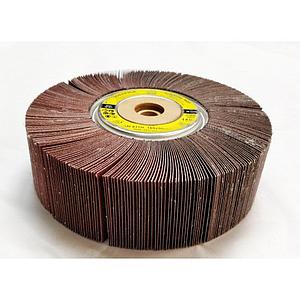 /9j/4AAQSkZJRgABAQAAAQABAAD/2wBDAAgGBgcGBQgHBwcJCQgKDBQNDAsLDBkSEw8UHRofHh0a
HBwgJC4nICIsIxwcKDcpLDAxNDQ0Hyc5PTgyPC4zNDL/2wBDAQkJCQwLDBgNDRgyIRwhMjIyMjIy
MjIyMjIyMjIyMjIyMjIyMjIyMjIyMjIyMjIyMjIyMjIyMjIyMjIyMjIyMjL/wAARCACAAIADASIA
AhEBAxEB/8QAHwAAAQUBAQEBAQEAAAAAAAAAAAECAwQFBgcICQoL/8QAtRAAAgEDAwIEAwUFBAQA
AAF9AQIDAAQRBRIhMUEGE1FhByJxFDKBkaEII0KxwRVS0fAkM2JyggkKFhcYGRolJicoKSo0NTY3
ODk6Q0RFRkdISUpTVFVWV1hZWmNkZWZnaGlqc3R1dnd4eXqDhIWGh4iJipKTlJWWl5iZmqKjpKWm
p6ipqrKztLW2t7i5usLDxMXGx8jJytLT1NXW19jZ2uHi4+Tl5ufo6erx8vP09fb3+Pn6/8QAHwEA
AwEBAQEBAQEBAQAAAAAAAAECAwQFBgcICQoL/8QAtREAAgECBAQDBAcFBAQAAQJ3AAECAxEEBSEx
BhJBUQdhcRMiMoEIFEKRobHBCSMzUvAVYnLRChYkNOEl8RcYGRomJygpKjU2Nzg5OkNERUZHSElK
U1RVVldYWVpjZGVmZ2hpanN0dXZ3eHl6goOEhYaHiImKkpOUlZaXmJmaoqOkpaanqKmqsrO0tba3
uLm6wsPExcbHyMnK0tPU1dbX2Nna4uPk5ebn6Onq8vP09fb3+Pn6/9oADAMBAAIRAxEAPwD3+iii
gAooooAKKKKACiiigAooooAKKKKACiiigAooooAhMh7Gk3v/AHqbRSAdvb+9S7m9TTaUUALub+8a
AzetI3yjJwB0yeKrf2jYiQIb223k42iVckjrxn2NMC3ub1o3H1NUrrV9PsozJdXkUKDqznA9f61k
f8J/4UyR/blvkKGPDdPy96V0OzOky396jcfU1z0fjrwvN9zXLT/gTFf5j2rTtda0u+BNrqVpNjOR
HMpIxjPftkfnRdBZl3cw7mnbj60nbPb1pKBC7j6mjLdnNJmloACX9TSbm/vGiigBlApK5Px74on8
P6WkGnlP7SusiMswHlIOr89T2A9ee1JuyuyoxcnZF3xF4z0vw5uhk33d8AGFpbYLgHOC390cfX2r
zzUfif4i1Gynt9Ot7PT7ppB5TMxyEwcqSRjceMNgYx0OeOShhuXl/fWc8zOS+4ESMx7knqTWhGwe
JmkUEDjEqNkH06Ej+VYOo2dscPFIpXbT6zOsl5NdQ3e8uYLyVmGTySjElWGR2PHt0qMadDaWrR3Y
S3Q5XzH4Azn8a2reFZFWOIBy7hAu/wCXcfUc8d+nat4JHoV7sTQZNREUZEmoNNGrlwAzRhD90AEH
AxjuSaxq1fZwc3+mvlq0vxHJqGhzljZ6jf6dHaLFqU8EZLRMYSIe3Rnx1px8HawVMi6a5GQQXnhH
GT6vXpemyi8s4rw2z27PyYZiC6HH3WwTz+OOlYms+NbrT724s9N8PX+otbHE0kSBI1OM4zt561xR
xGLmrtRj5ayfzs0vzElzbI4qTw7q1tGN2k32w/ekiVZct3J8tiQP6VRFraS3DQPKgn6GOYFZOPSN
gD+n5V3Ph/4gWuta3Fot/o9/pOpTKzQx3EYKS7QScMACOAfbjrWxr0OlrYn+20tjp54Ml0AUiPuT
0z2I71U8TiKS5pQ5l/dvf7ne/wAmT5Hn1reX2lMW066vYCTjd5zKM+69PzFdLpvxF1+zKrerbahF
33DypPwZRj81rMl0iyCNL4f1OHVLdP8AWWvnb5I/9xjyf90/gc1lS3W+282K3jkiZQyuHGSPxrup
VOeCnG6T7pp/cybRZ69o/jjRtWZImlazuX4EVzhdx9Fbof5+1dKeDivnY3E6IT/ZiTKwGPmQc+3N
dL4X+IuoaXcw2mp2N3JprsF8xhveDJxuyCcr6jt29K3jPuZSp9Uex0ZoHIyCCDyCO9J3rUyGZryv
4ki5/wCEqgaOKdlFlHgxuAPvvng16lk15n8W/Lhm0W4mjUxP5scjhNzKBhhjr6+nas6ivE1oO0zk
4fOHLJdDjjc8XB/HPFXUumJ2mRIyMf6y8j/kFrmTqWjkq0VveTnPBECr+ox/OrUOp7MCDSVjI6NM
6gA/Qbq5zvtc6ezunNyjx3MDFHViqozdOeu0dcY/GtWOe3lv5DcW8kshk83yVY7j1G5e7gqcMo54
6EdOQTULuQAyTRogGdkKbcf8Cb/Cp1x5SloHk3fMrMDj1yCf5jFRUhGpBwmrpkSp31vqeg2DwzwC
bS502qAjRp+8XgYAdcgqQAB2OOoOKffWlhrFutvqum216keSEc7gp9gcEHiuJe+Uyia4MMpjGTPN
kNGo/wCmgIcf99fhVm18WzAxwFZ2Y4BLyLJgnpnejEcYPU1wRy+rT0oVWl2kub8bpmfvLdHWaXYa
ZpNv5GmaZbWUe5mChsAEgAnJ3EZwM464qxJbm6dWci4K52xom5EyME4P3jjjJwBmuNf4gS2YDfZZ
pTweZIVHIz2izVe8+Iur3SDyBbwr6EGRvwLHaD/wGiWX4irpVre71UY2v87tkcz6I624ax0aJZJx
FbRFGeRUVQz/ACngbep9AO/0OPPGKXEhSEjfIzNsVssuWJx+tVjqk14zzXEz3EjHDtKct7Z/XkY/
xo3jByXwAgGef4PTk847Z/PFejSpRpQVOGy+YJNaktxGI2w42uOnJQ/rx+tUZJWhfOWRuOWBHP1F
K2q3e5xO7XA7iTIdf+Bdf5ip92n3VqGs55Vmz86SYQDgc9wf89K0sHN3PVfhJrVxqGhXljdSPKbG
YeW7MG/duCQufYhuvYivQOtef/CbSns9K1G9kA33E4jBAIyqA84+rHua9CzW8djnn8TIc1wPxZgF
x4VgkUKXgu1PPoysP8K7mZ9imuH8csLnwzfI2cKFfj1DD/69EvhYQdpI8CS/udOkkWIAoW3bWzgj
H6de1bmm6vBqBEcTrBNnIjkIyx9mOB+HX2rDv4yJgB02Aj+v8hWW8WMrgNkHj0PasbJnc5uLPRxD
tJa4MgK8En+p6D+ftUk10IoBLNMLe2UZeZscDttB7k9yPoM155b3t7ZTf6NdyxYclQDkA89jx3rR
j8TTteS3NzbR3EsMcbQebISsTEYZwvQtkE5OcUuVjVRPc6eS7muWR3jMMYw0UL/eP/TWT8shT9Tj
GBJb79gZXO5iQp+935J+vPP09aw4NfsmlK3EU6q+4u+7cc88k9zwP/1VcfxBpwicxzygkmJVMLAR
qO/XnJH+epNQbT2Jb+YybmGACSRjuOlUlcudoOPMXAx64DD+f60y71XT1gnMUzlUhwu6NhuOCefc
lB+ZqsdQsoLiMJMziOZVwIzyFSIZ/HBq1sYTVnctvdOmy9QBlbKSx+oxyP8APqK0JeIre4iJa3l5
jfdypBAP4jIyPcdicc/HqtsIb2I+awIDqAoxnjnr7/8AjoqTR9Ub+zr+Aogg3xspk+bYd7A8e6jB
+p9aGiU+hoXEW0SBnSPyhlhj7nP3l9snBU9O3HR1hbRS3tvJIyOxlyY15QFSSTnpnC9uoNZTS3Vz
ax+czSMRhVYgjczRjGB7f1rsvBeljUddt4SoCNL83qVJOfb7oP51LHpue5eHLP7B4esoGx5nlB34
/ib5j/OtSmB93I6U+t1ojmeruZN47KpyK5HXdk9jNC/3ZFKt9DXaTqGBFczq9hvRsCh7Atz561SN
7e98mUYkiJQ8deev4g5rLkOWyQB8uDjpnkV6H4q8ONd7nRdtyn+rfpn/AGT7V51MskMpimjaN1cg
q4wRWKOvn5kIxzk5P8LDjucdf1pgytzKvc27j8mcf1pc/uj7p/KjGb0c9UlUDHuD/WqEBPzP05Lj
+dLn92565dh+opCdznnqxJ/FRSDHl4zg+Ycn8VoERSyn7LLgn5kGR7/PUkw2zZ3BgZCeO3IHP5VE
w3Wn1wP/AEL/ABp7nLnHXzHx+dMhskgUGO8OcfKq9M5PT8Ohq7pif8Sibn/XTquf+AE/zaqKsUsr
puzSfyJ/xrXtYxDpFnGchmkkkPvjAH/oNKQ4blrzJA1ttP3XaRQPbLfh95a9Y+F9mX1G5vJBnyow
in3PH8gfzry2wtZr3UY7a0QyzMNoQDpkjkn0wo5r37wlpK6PpMVvuDSHDyuP4m7/AIVMdWObsjqB
8p9qnU5FRLg96cvynFbHOQyJVG4iV1KkVr+WxH3agktWbopoA4XWNIDqTtz6GvPtc8NQX6lLiDJX
7ki8Ov0P9K9un06ZgSsZb/ZOKyrvw7JOvFqee2R/jWcot6ouMrbnzZf+EdStCfs2LqMAjAO1+c9u
h/CsYwXaXSM9tKuzeZN6ldoKqO/vX0jc+DLuQnFi7DthlH9ay73wTq0kTQJpTTQt95ZShz+bdKm8
lujS6fU+fRL+8PTr/wCyigyYRucjd/UV7JP8KJpzn/hG3jPrHKqfyeqv/CmrlmP/ABKr1R6C5T/G
nzeQfM8jVt0Ua+rf+zURMS8ZHOTn8ya9hi+C0pfL2V+BnIHnx8c59a1bP4P2VttL6JPMwOf3k4P/
ALNT5vIVl3PDE3zWSxIjSO3RVBJ9Og+td5pPg7Vb5bZrgGxtlhCkyg+Y2SCcJ19eTjrXrmmeD209
Ght9Djt4z0MaIpBHfOc1oQeHb1JMvAxHqSM/zqXd9AUkjC8M+GbbTU2WlvtyB5krcvJj+8f6Diu9
tLYxoBRZ6c8KgGMj8q0FiYdq0jGxnKVxFXFKRzT9p9KCjelWSS0UUUCCiiigAooooAMCjFFFABRR
RQAUUUUAFFFFABRRRQB//9k=
