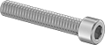 iVBORw0KGgoAAAANSUhEUgAAAHcAAAAzCAMAAACaLmfCAAAAGXRFWHRTb2Z0d2FyZQBBZG9iZSBJbWFnZVJlYWR5ccllPAAAA4FpVFh0WE1MOmNvbS5hZG9iZS54bXAAAAAAADw/eHBhY2tldCBiZWdpbj0i77u/IiBpZD0iVzVNME1wQ2VoaUh6cmVTek5UY3prYzlkIj8+IDx4OnhtcG1ldGEgeG1sbnM6eD0iYWRvYmU6bnM6bWV0YS8iIHg6eG1wdGs9IkFkb2JlIFhNUCBDb3JlIDUuNi1jMTM4IDc5LjE1OTgyNCwgMjAxNi8wOS8xNC0wMTowOTowMSAgICAgICAgIj4gPHJkZjpSREYgeG1sbnM6cmRmPSJodHRwOi8vd3d3LnczLm9yZy8xOTk5LzAyLzIyLXJkZi1zeW50YXgtbnMjIj4gPHJkZjpEZXNjcmlwdGlvbiByZGY6YWJvdXQ9IiIgeG1sbnM6eG1wTU09Imh0dHA6Ly9ucy5hZG9iZS5jb20veGFwLzEuMC9tbS8iIHhtbG5zOnN0UmVmPSJodHRwOi8vbnMuYWRvYmUuY29tL3hhcC8xLjAvc1R5cGUvUmVzb3VyY2VSZWYjIiB4bWxuczp4bXA9Imh0dHA6Ly9ucy5hZG9iZS5jb20veGFwLzEuMC8iIHhtcE1NOk9yaWdpbmFsRG9jdW1lbnRJRD0ieG1wLmRpZDpkNzhjYmEyZi1hNjZmLWQ2NDQtYjJkMy0xNWVhMTliYjA1N2YiIHhtcE1NOkRvY3VtZW50SUQ9InhtcC5kaWQ6MEQyNTUxM0NFNTc5MTFFQjkzQzNENEJFRDc0M0ZGMUMiIHhtcE1NOkluc3RhbmNlSUQ9InhtcC5paWQ6MEQyNTUxM0JFNTc5MTFFQjkzQzNENEJFRDc0M0ZGMUMiIHhtcDpDcmVhdG9yVG9vbD0iQWRvYmUgUGhvdG9zaG9wIDIyLjIgKFdpbmRvd3MpIj4gPHhtcE1NOkRlcml2ZWRGcm9tIHN0UmVmOmluc3RhbmNlSUQ9InhtcC5paWQ6NWViMzQ2NzMtZjhhOC0wYTQ1LTgxYTMtYTk5MzJhNTVlZjc5IiBzdFJlZjpkb2N1bWVudElEPSJhZG9iZTpkb2NpZDpwaG90b3Nob3A6MDRiNWFlYzItN2VjNy0yMTRhLTkwZDgtMjc5MWU3ZGEwOTM4Ii8+IDwvcmRmOkRlc2NyaXB0aW9uPiA8L3JkZjpSREY+IDwveDp4bXBtZXRhPiA8P3hwYWNrZXQgZW5kPSJyIj8+25FDqAAAAmFQTFRFkJCQj4+PlpaWh4eHkZGRl5eXiIiIkpKSnp6enZ2djY2NmJiYqKioi4uLq6uroaGhnJycp6enjo6Oo6OjqampiYmJhoaGk5OTmZmZlJSUlZWVrq6uioqKoqKira2tm5ubhYWFpqamg4ODmpqan5+fw8PDgICAhISEf39/ubm5jIyMpKSktra2xsbGxcXFoKCgxMTEsLCwsbGxu7u7rKyspaWle3t7qqqqsrKyz8/PtLS0v7+/wMDAwsLCt7e3tbW1ycnJs7OzgoKCwcHBr6+vyMjIvb29fHx82NjYzMzMurq6fn5+0NDQysrK1tbWy8vLuLi4eHh4vLy83t7egYGBzs7O1dXV5+fnx8fHzc3NfX191NTU19fXd3d32traenp64uLi7u7u5ubm2dnZdXV1eXl54ODg09PT0dHR3Nzc0tLS6enpbm5uvr6+dHR06urqampq+fn5aWlpdnZ26Ojo/f39bGxs+/v7b29v5eXl39/f+vr6cnJyc3Nz3d3dZWVl7+/v29vbTU1NbW1ta2tr5OTkR0dH9PT07Ozs+Pj47e3tX19fWVlZYGBgXFxcWlpaS0tLUVFR4eHhcXFx8vLyT09PaGhoYmJi4+PjY2Nj/Pz8QUFBZ2dnSUlJ9/f3VFRUYWFh9fX1ZGRkW1tbTExM8/PzRUVFPj4+6+vrXV1dVVVVUlJS8fHxcHBwRERE8PDwQ0NDZmZmQkJC9vb2VlZWTk5O/v7+Ojo6RkZGJSUlU1NTXl5eNjY2NDQ0LS0tPz8/OTk5ODg4SkpKJycnSEhILi4uPT09CgoKUFBQQEBA////XqBcmgAAAMt0Uk5T/////////////////////////////////////////////////////////////////////////////////////////////////////////////////////////////////////////////////////////////////////////////////////////////////////////////////////////////////////////////////////////////////////////////wC+5qSiAAAKC0lEQVR42rzY05MlWR7A8bR9bdu2VbbdxbY9bU33tMe2jbWN+1ftrZmI3YeN3p3ururvQz7mJ05mxjm/SKD9fcsik11pP8GAzUtG1PXvep6JD8VmP36CbrbPr1EXfZGuSU8mSGYzT8jNBn1n41EWk8W1zPjuwPVZVbrnze13P1bxLXcFODIUH8PlBlaWi5WfH9V4jDtPP7Wtri6KmDXUMMa4nXl+zcCAsG8oXjgwquvi0oXRbXMPqXS0NQS6aEULEYaxnHYmnYBZpi5UVuYKB6bQSG573D6bqB6T0WYegUm9WwOuIh6FMp9w4jJCpStPTb+5gGfrn7+z5W6Jj6JKHW0WtS4eUdgppdq7BjEtKkiO8QykMIwMNS6MhsrGXPczW+omxB5cGgKoNKiQ42wCp3iJNcEt1LYGOVCXzuKlZFkm9ux6z2SFKO7cOtdgqXhtIwqoCGuyLGikKBngDSGUDa5q8SOmEQAe8ZklA2eqb2wMflfG/UPHtsb1ibxeZnQZYlbCU7X5zVodBqQkrwGnCC+GS4uatEKfN1hpgx3hHYHBD86pPMa55UOP7YaiIUpOKhJMVewZk3l6iZLTVjFrjHrKB1AWCKMlt1Z0SuGQS0ZAQGjEHzywLI5XssFnH8+tSAhIEFRKwDjRKq8nU56ZRGmGTFfRutJrBBUyiBUAq0pwIwXBFbWAXiItluaW9i01bNn8jUd3d8It8DlKT4bYlKCX81VdNBnxrInFRV+plzS69AyCMbQUkpQaugWMaM0xBsNJxuQrz01NXqBl0dH2sUfbr9R27/wMuFcPa00UZ5M4u8uo69WVFuP+RVmpikcxRRxUymk9r1VAyAziV8E5nR5S+2h1LBNYOsSrPeHJA4/gzqrsJkCacYLHMaUXYlMmsPO6OZlVV08a/Yt8bAytmDdpBvJ2njkEWhFGr3DUXSFeAJBoM7bwXY9xQjbVOPSw59ECtkhDdkhyWcErsMupgpkOrabkIbOOS3I9LYPHSRdhb1SqMihsoUG1BgZ8bDUXdcvialCVyhobR7sLn9u50sWHPPfbeQhjwZANpBSdB26dx5V2WhWnJTlpTqV6uWJSjCXpGMxmQaeRdol2yYRiIA9Wo1mrOGRjcR8XKnX1ZY5lNdnYfxM7Bp5+kNtpV522KmlSA7HgWaXrLOCEUFXEBjKEUsctip6kr+lGm7DeD7R0glMMYQJJQSTSKxqriaaJUhMGlClP7351liqlJp8+8R9gFHA6T7rt468+wO309O6KdEQvoAQLJvXm45IbRL1xAdDZlam4mym2LLkZOgdjQ3grYm9ZDEo0AagIcCwk75UFSVZGkLhpn2Pwq2V1U5dfWPrhnrnpTN1gp6XWXifZ9wB3s0MDqNtqwnkQsSrgK6DTRbOioKrbFUa5W+dJJvJObU4Pe6DFCD9DiGaNTwPZcavaMkYEZN44ASGaaHFk1450f4bO1Z5qMwOzmd3TzSgTElDv8F6zb+AB7mYfxDVmAEhocS8mnWTN8ypWJqgihFeesNaLvXzNrKp5rTHbsFFM2uRm3KfShjRKDelCCyJcsuAahItygeXA4A01sM9HWKL7+mcn+ptRi92Go71VPvcgd7PpOGC12m0qSAE8hykugzBtQowEEJdZLdmq3QFLecSdk62mjEmIUbIWSENo9ICAgT2Wak9E0gL2dKg+0Ax7OAtPkjxTqWUmNoJDwWC0f7LgPvFgt9PRPjm8nyJRUgGsKdnXvQrAhOsIQG7RyyIw4WCxfvt8hTtiSc8gOliZogFCrcdpjJWL1UqT96lRFberHMz3pDmfnSD4VKl/cgqShXeuj2L/093sRp+qV0lqEwAyZgbOw6wTwi0kzRkoe0SBh9XOpny1nh62Z3uxCOBMkbBAgBCEeE0cKA8S8PrKxs7xwUZ4XzEqN5B8LDFmCTiGShO13P9zNzvl0zpxRIaqFGb8RZe0CqhCAiTyiJBGqH2G3lh9nisNq/3WalQ1IxqUUEiDqjUKwN87tKNroWtuYnffdH+gFuvxU3uJ8oh/yJ8dIH6Mu9lUQsEq7CSugfHjTuCwXgWZ1BaO1hoFzJNI+rP7fZ4k4sdaEduwQbQiCZQWgN6ljYGuroWFla652Z2ZzID2rrJcGslMNf2OyDLwo3e2yaCoTGp5rcAiR3pV74515jGSSNhQzqSscy1dcY2IVWEPMJw27LcZld7iZdOpwUzf7tmJua6ula6BUz0vveipOXIU5c/7yz3Aw2zmJ1Y8yLyL0BhA0JnUvD6MugGtiTGhHAHrdC15061tYu4ieiYuX4WM3zS6G/2D3d3jmb6NiYGLp7U3iemC57O//w7uuCLw0CfYnoQ1acN9akkaRvafhIb1qJaxqeU8m0o7QzkXNQKuRcgzRja5lAtOBQJT5XJ/xx4dWTXXgkPnf3Ht96+NFQYF4FEO7UNNEmMpk4zSuED3QXAtqQVktGA04IaoXpujrDH6bAXzddUc4bDDEQ4GGo3BLtMtX3f+zIfv3b3z2+OOIA886qAyWjHAY3oGV1MK/WHW+hwACJAQD9GEDpdi2lYRrQ121HChVgg7gsH+gPvsvoz92z/du3TtEhtxJIDHmM1OdAXx4UUDpEZh5CSsfxeTJEjNkDaSUytS/HSjEdhcb8HRqexPGgYLB7++//69j+4ofAEZ8Jjz6Dt7Utb9WhvNs/iwG3nJTbkRyCKoSZNlYLC7vxEIdujNFUfQnu7EpX/c/+zSHw6rmW7T47rfF0ScGKqyICrzjOqbeddJACDx1PrOvsx4f7nRmAqHg4VIxNMwf/nppz+59pvjnNjHb4m7+ZXLtWZcktlAxG0+v+o+vL+yp2tgYrZvfLx7sBxo5If8/vyZL396/4U3Pvp1tN4t3yq307EgByhdagNiU5oPfm16avTcrpW5idmdfePd3bVmvJjee+etN7699pefC4Fmzxa63/8XChiVa5iIgm+bfrb88tLp0V0LnWVv7K4Z+bz8lduHb334xj//TM0x61vsdnp1MoOszkvcjR0H9kxeXVofPbewcnEEtQTkr9x66eb9e387WNkg21vv/jCqxcELX+3Y8cz1PZOnrj67firiZALi7Vu379x77RVbc5DbLrfdLgd2XXx5z/WOfeDo0QvyLxLhyNu/uvnJa3ePyLuNK9vntjX5Uq174NzVo9ef2fEU97qh4Pji/fdeeGEVrWWE9ja6dRkkyHSewvTc6eUTpYOhWgD66x9/+VallvM3ttNtm02wF0EJS6Rn6vTIvBDzx1xSVTNemhba2+r27/diMKb3AhCh45RAMasrnFsKMwH5y9vrtieu3DzjVGIYpqc0ICwWjek4Z8kXiu1tdtvtq6nWJ+eHrTCsACkgHYtGIoE8095+d3P37KP33r2cxFAWSHvyYTLdfjLuZs97sNsHzS/Oo+Dl6fYTdDdbT7kOXyH//Yv3XwIMANdHrX9XnSljAAAAAElFTkSuQmCC