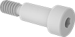 iVBORw0KGgoAAAANSUhEUgAAAG4AAAA3CAMAAADaBI/2AAAAGXRFWHRTb2Z0d2FyZQBBZG9iZSBJbWFnZVJlYWR5ccllPAAAA4RpVFh0WE1MOmNvbS5hZG9iZS54bXAAAAAAADw/eHBhY2tldCBiZWdpbj0i77u/IiBpZD0iVzVNME1wQ2VoaUh6cmVTek5UY3prYzlkIj8+IDx4OnhtcG1ldGEgeG1sbnM6eD0iYWRvYmU6bnM6bWV0YS8iIHg6eG1wdGs9IkFkb2JlIFhNUCBDb3JlIDUuNi1jMTM4IDc5LjE1OTgyNCwgMjAxNi8wOS8xNC0wMTowOTowMSAgICAgICAgIj4gPHJkZjpSREYgeG1sbnM6cmRmPSJodHRwOi8vd3d3LnczLm9yZy8xOTk5LzAyLzIyLXJkZi1zeW50YXgtbnMjIj4gPHJkZjpEZXNjcmlwdGlvbiByZGY6YWJvdXQ9IiIgeG1sbnM6eG1wTU09Imh0dHA6Ly9ucy5hZG9iZS5jb20veGFwLzEuMC9tbS8iIHhtbG5zOnN0UmVmPSJodHRwOi8vbnMuYWRvYmUuY29tL3hhcC8xLjAvc1R5cGUvUmVzb3VyY2VSZWYjIiB4bWxuczp4bXA9Imh0dHA6Ly9ucy5hZG9iZS5jb20veGFwLzEuMC8iIHhtcE1NOk9yaWdpbmFsRG9jdW1lbnRJRD0ieG1wLmRpZDo1MTFmYmVlYS0zYWM3LTJkNGMtOGIzNS04ZDNhOGMxNjJkZTYiIHhtcE1NOkRvY3VtZW50SUQ9InhtcC5kaWQ6N0M3MzY1OTQzRjgwMTFFOUJCRDJDRUJEMDFEMTFENzAiIHhtcE1NOkluc3RhbmNlSUQ9InhtcC5paWQ6N0M3MzY1OTMzRjgwMTFFOUJCRDJDRUJEMDFEMTFENzAiIHhtcDpDcmVhdG9yVG9vbD0iQWRvYmUgUGhvdG9zaG9wIENDIDIwMTggKFdpbmRvd3MpIj4gPHhtcE1NOkRlcml2ZWRGcm9tIHN0UmVmOmluc3RhbmNlSUQ9InhtcC5paWQ6NzkzOGU4MmMtYjliZS1lZDRjLWI5OGYtOWM0ZGQzZTNhM2JlIiBzdFJlZjpkb2N1bWVudElEPSJhZG9iZTpkb2NpZDpwaG90b3Nob3A6MTZmN2YzYWItYTc3NS02NjQ5LTliYTYtOGI3MTVjODBiMmRhIi8+IDwvcmRmOkRlc2NyaXB0aW9uPiA8L3JkZjpSREY+IDwveDp4bXBtZXRhPiA8P3hwYWNrZXQgZW5kPSJyIj8+36wQ4AAAAMBQTFRF2dnZ3t7e2tra29vb3Nzcqamp1NTU3d3dz8/PoKCg1dXVqqqq19fXqKio1tbWmZmZ2NjYc3NzyMjI8vLynZ2drKys09PTxMTEjY2Np6ena2tr0NDQSkpKq6urxsbGzs7O0tLS0dHRysrKzMzMzc3NuLi4WFhYtra2lJSUZGRkkZGRvLy8urq6wsLCv7+/y8vLsrKyvr6+e3t7iYmJtLS0rq6u+vr6sLCwhISEpqam4uLigYGB6enppKSk7u7u////rnbo3gAAAEB0Uk5T////////////////////////////////////////////////////////////////////////////////////AMJ7sUQAAAiJSURBVHjatJiJcqJaEIaP4MKOYUAgDIssgyOLECGIEX3/t7rdB00yy52Ze8d0qmLFWHz1d//dp4/kQuMoJMZQnM+XDw6Cv1Z6l+p7sZZ1eXk8fzSu4Y1q+8I36l4vK5XPff/TB+K0QU02L3q2eVGz4bBJs2HoTE/55mOfnu+FO7dWM+ytnD9s6+GwzWRr31Uu36ZNPb+yOM0zy0L6dA9co+r59qmtrEPaWvvEsPZNpe77pHPltqYf8SfzmBPYoCgL5S8rS07NoTH2m0x94evNSw8ptTP1wBe6ulWbrJ5clBOj7XahFoaxMl2ZWTH/C5XE7LY5/yLnGxRnZYO1LXnLKgfdUit7yNVCYmI/jqNoF0JovsQKRaYxp18883T8V3uThuezzT41wJX6QSzVlwZ80zT6Vk8HuemyE4kdx+E4DphxtEOdDsustdKMJj/zz7PvwUeKrIyPP/k3Sa1Zvtnkw8EAatZZajnsdVNX1cRuC7OQ2ABivV47aweRvk+FRtxKWnJm6U2/e+YknASap2nxfG1mucd8l3hSHdxkq2f6vkktHVBuqR7SXN9WleFpRcTMIVY0AHrVCUhMbbQmLFeUJvv2TP+48DTP80zTLLxw7YRZXjjvEk+6vZHu+UzdJq3VF/o+Aa2FrPOJaPqapxABYy5cqYAM1sj0/YiWc8ctWafIrjK8M6OFGoZnArIoCi92oiLPdsebOtVNLYozUNm2bq3B5NUubRxf41iJhqIIClLn82AFWCBywPSvtQx9SCwihckkhLfAUaFGFSKxhB8PEkubmOR8D7hc3UDHtfVGLWWrLXg9TYuA2wlTgrEkSwhKndNAleuAG0Xi4z0vnK+9Cbu7JRreuyU1aZqqbQtPQ5zm6ulGTfht0+5dwBXDvqp5PkmigPMJQ94CoUAcmat1MA9oVsfHe15RO8T3/dd3Rp5XpGljzGx7SDLoDvKp1yt+W9ngDWuWqWjMJtOHJHcCLliwzBiEMFcyylQwr9esYlLh8ZpWhlKARuJegVhGL0krUZZnM3kwexxiiTt0e7Gy3MQaalXNbAvU9UkdBL4wYVl2Op2yUxaDISOZEqWxmJTIxbvQMwWF5vjWpFjDSEvSZiaLQJNlNznhidAYqb5pNnoCw5PfwGxpa35Ia2cdSxOALaa3GJks1QmZHUu5WmFDRqHpE9Q74jFAYRRlSToDaTPk9WVLz7u8N/iu2xoG1M/q0q1c83qV7fxoibjp4i3YxYJSGVpUNA8oRF6keQKh1n0DxrFjJqkxE0ecbVf8JzJOOXNo+T5T+XTbJxs+5/VZXu7CN9yEBr7iX9MxtYR6RwDLcLEWT0c45hcHAvAcENfNxCtOtvskIq+zblrJIp9UG3BN4+q6kZjmcsKMvMm3sZhSkVeFAsjzNWVKbStc+wQlroskFTGu6uysI+8n2tkzqsEo1SGFmWk35XJKGPTKKO8ddJQ4ReMsJZC3jn2WagX4KBCIqyhPWtEVX5NpJzPy48yu+j6r9M12w88nSzQje63f9xLRPaBQgadHwmRsk2tCMaOrIq/eaDIW70ccLgtRVbniwFvZSZCW2HIgcfFjSmkRCQF5K59ZjI052gfeWSlcnRsUR4lYO8Mm/3IOTvLEvLDnuaAo0pIC2enkOyTlQToVwQkmt1qScdgJguRlDdLEmdEaIqrrRZn86qg/kyWcAkC8SsSs/gQnCZxypN5hbv2hCNKqzFvXdcVZ1Q29KEIue3n2S9ylOEXOOghAoyRdkzp91xbYhRTnMJNbQ9KMwswhUZ2IhuHOqurpcc8bKG/2Gxw5rcPY5wCJRKqRIm+9P3pFWgWL42I66qM8SVouvawSDZCXv3z++vCktyDP/XUyYcCdHS2MIh+Aq2sd6eC8TlJKWyrB/Di5zZvRMEsyLzLDBXHJ5vPjw8MLT3G/UQfnc7iS/BCJHBBXV5FknNYMGhOc6QjHyeI9b4lbRYq5bLvHL4CzDBes0v1OHcw3P8siZRXDrhlzV5HSUsLzdjyRwPicdKvka/nYsK5mhivmm89fHx+eNi14pU9t8ge76HlZZuZccUBk7FPrzGF5oamlbTb3yXGkvcpjiJe1oM5IHr8A7kHtEJe35A/X39OuzuKlEIW7mIqkdlVog83XMXMcaa+4qWDmADOq/ssXqq4T7b5PcvLnC/czKXJzJa134Q5VBlhKet5wETN5OxFp800dWjoj336m6ijOrtbkv+34p7iuI8geNQ+4B09vP94xC7TpqG1UF5cNOiWDLkDcQXRhhvVn8p9vFc+sl5UwEWEVQZWwl4QhM2WuwkYaw4Zj1+UPnzGbj4eZaNvNcCH/6yJz9uvMU4QY9legeh6ZMt8sbQzR0Cmumz6AMR8fDjOjB6ek/xOHIidmXsdzDnbJwpRY8k0wChgTJsqIe3iBjoPjLo3/P46KhDFsBpxXCsxyeetE+joHY7rYdk9fQJyKXWdXw/Pf4ehXJGaeaAxddxXpGgoJimTEWTAwD70Bh3lfype/x9G7u3fEzofARsTTZ404iNZ9+vrVwsXWlpP1fXCXS3imV5X5LSSYmEgT5bbhtzCeQRz48l44dhI4eEnBayBQV4oPXT4e5W7XtDbi6uRuuGdt6uNiCYHU9covE9F1bzsfVq6zn++Gu5QnHN94/8FwgrhMMJfjFoZL31Akl/vhjosYhwxEjFQnLtP2baOlZ8/zHXGX5GTiHRnvdTuYbaCunYnvNlqvvtwT91wsCriqeh5+7QADvExvtwOZptK+3BV3OWsS541EYGpFUr1eRuwhbU53xoE7k9rntAICmGZS3Xwi9y29l98Xh6dhmOUetytKIOaVIb/SmstH4FCjUqR1FJtFXbU0kXLfZOXlo3BUpJfmGld2Lm7Obu7Glw/FoXG4LMnhSmIkVXW+fDgOY1F0hth9+yXzPwIMAN1Du/xjNBOSAAAAAElFTkSuQmCC