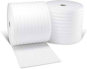 EPE FOAM ROLL (3MMX1.5MX135M)