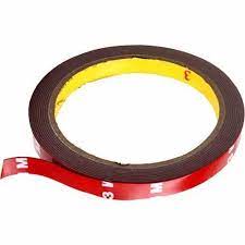 Teflon Tape
