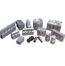 ULTRASONIC CONTROL BOX