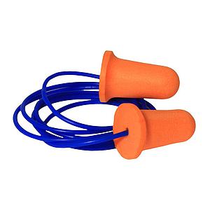 EAR PLUGS