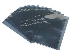 /9j/4AAQSkZJRgABAQAAAQABAAD/2wBDAAgGBgcGBQgHBwcJCQgKDBQNDAsLDBkSEw8UHRofHh0a
HBwgJC4nICIsIxwcKDcpLDAxNDQ0Hyc5PTgyPC4zNDL/2wBDAQkJCQwLDBgNDRgyIRwhMjIyMjIy
MjIyMjIyMjIyMjIyMjIyMjIyMjIyMjIyMjIyMjIyMjIyMjIyMjIyMjIyMjL/wAARCACAAIADASIA
AhEBAxEB/8QAHwAAAQUBAQEBAQEAAAAAAAAAAAECAwQFBgcICQoL/8QAtRAAAgEDAwIEAwUFBAQA
AAF9AQIDAAQRBRIhMUEGE1FhByJxFDKBkaEII0KxwRVS0fAkM2JyggkKFhcYGRolJicoKSo0NTY3
ODk6Q0RFRkdISUpTVFVWV1hZWmNkZWZnaGlqc3R1dnd4eXqDhIWGh4iJipKTlJWWl5iZmqKjpKWm
p6ipqrKztLW2t7i5usLDxMXGx8jJytLT1NXW19jZ2uHi4+Tl5ufo6erx8vP09fb3+Pn6/8QAHwEA
AwEBAQEBAQEBAQAAAAAAAAECAwQFBgcICQoL/8QAtREAAgECBAQDBAcFBAQAAQJ3AAECAxEEBSEx
BhJBUQdhcRMiMoEIFEKRobHBCSMzUvAVYnLRChYkNOEl8RcYGRomJygpKjU2Nzg5OkNERUZHSElK
U1RVVldYWVpjZGVmZ2hpanN0dXZ3eHl6goOEhYaHiImKkpOUlZaXmJmaoqOkpaanqKmqsrO0tba3
uLm6wsPExcbHyMnK0tPU1dbX2Nna4uPk5ebn6Onq8vP09fb3+Pn6/9oADAMBAAIRAxEAPwD3+iii
gAooooAKKKKACiiigAooooAKKKKACiiigAooooAKKKKACiiigAopNwFZd74k0mxthPJfROrAlBCf
MLY9AtAGrRWJceLdDt0Rv7Qil3gECHMhAPc46D61dk1jTYrmK3e+txPKwWOPzAWYnpx70WFdF6ik
zRmgYtFGaKACiiigAooooAKKKjmmjgieWZ1jjQbmdzgKPUmgCTNec+LPinZ6Xcy6fpIS6uEUiW5D
5jhbsAADvbr7D35Fct468dX19Lc6ZC6/2XLkK6oyecvoec49Qev44rzyW7dVSKJgiRHMZiQRc/3i
VwS3uauMepDl0R1Fz4g8RahbfYptTufJumMgtERnkb1LE7cDvjO3visuK2LCbOpQwWynlmIYO3so
IJP4Hp1rAmmecs8rtIzHLNIxYsfUk0zPzA4APrir1IsbSXcKReX59w4JyIyojX3PDGrEepS20USQ
3scRGCnlMylMcjnb1B9657JwfY0+JJJWSOJcsxAAOAD+JIFF2Fkdk/jDVo723uDrUNxcREOGzJKq
kds8joT271v6d8TNYW/knnubKaNo9pR5SAp7ELgH2NeZFZVLFlbAJXOOCR2BHB/A1fstKvLkhv7P
nmjK5yJPJxnodzAj8KWnUevQ9x0D4g295FMdWZIGBBiaG3kKupHPPzcgg11unanaarbfabKUyw7i
m7Yy8jrwQDXz5YaTrFohja8jSBvvxMfNU/gRj8q2IrNLaMrZSG1YkkhC4Un6BgR09TUNIpNnu1Fe
deHPF89jaW2n31s9yxkK/aUut5O5+CRJggAEdzgCvQ1cOoZSCp6EHINS0UncdRRRQMgu7uGxtJbm
4kVIYlLOxPQCvB/GPxBufEj+TBDcWdtE2Y4y2GJ/vOPX27V6l418Najr0ETWd58sIz9jk+VJG/vb
h/F2Gcj6da8f1PSGaZ4riF7e6i4PmDDL7MO49D+VaU0nuZzbOVnu7idsXMryEdN5zj6VAxB57irl
3avDJ5co2t1BHII9vaqJyGwRz6Zq2rEp3CNHuJvKhjeWRuiRqWY/QCpFtZiiORHEjSGLfLIqKGA/
i5yo9yMVL9jvJoUjxNIojMsMKEy/J1YgKTtx1Oce9Om00RI8gidFaFZ4mnuIULJkAnC53ewByOpB
qRjBZTFLkqjTLCRvltwJIlyccuOAPT1qa6tpopWTUrpFlSEPGHk+0Bx0ChkLBfx4GKSaKxglnDXQ
k4QpFZzGSNwSCQ0hwRgZ5weacdQtoZXWy02AWnmiQQ3aiZjhcYL8EjJJwMDOPSgCxBaabDZzpcXg
a7jy0S20hZJD/DtcDAxnJ6dD6VoQeL76LCzxw3SjjJJVvz5/lXPJcyRSRyQEwTR5YSxZD57c54x/
Wrt1rcuoRAajAlxMvC3Kfu5cf7RAw34ihoDoP+EytinNjcKw/hMi4/P/AOtVJvE1xNNkqsMfZF+b
8zXMFue9AY560uVDuzuodfsxEGkkfd3RYyT/AIV0Hh/U3vbiKLTpbm2aeURKQxQgE8naDj16g9DX
mdlKyS7wFbA6OoYH8K9e+HmnJJrEUghVFtITIduSu9vlHXp1f8qbikrkptux6oowMUtFFZGwVka5
4dsNetxHdR7ZVH7qdOHj+h7j2PFa9FGwNXPDPEvhO70lvKvYvNtmbEdzGMKx/wDZG9j19TXCX+nS
Wh3feTPEg/kfSvqqeCK4heGaJJY3GGR1BVh6EHrXnXiP4dkB7jSEWWLB3Wchyf8AgJPUf7J/A9q2
jUT0Zk4Nao8IKjOVXac9R1z9aiWMD7qAd8gV0Wp6LJas8iIxVCRJGQQyY6g9x/MVkPO6NtTKD0B5
x7+9NolMrFW2gnJBGM0nPU5q0ZpJoyJS7AHikNvcKRFJE6FgHwVxlfX6UWHcg3MST605eetSNEVO
CCPrShOKLBcF2ZwQcVObOOQAwSEk9Uccj8e9V9pBp8blWGRRYDU0mwc3kaujYDZOR2HP+Fe7/D+x
8jRZbsj5rqUlTn+BflH67j+NeQ+HnuZIHVcPuIjjBAJ3Z4APXqVr6C06zTT9OtrNMFYY1QH1wOtT
U7Dgru5aooorI1CiiigAooooA5/xF4UstejMpAgvQMLcKuSfZh/EP1HY14Z4s8IX2j3bF7by5OTt
TlJR/ejPf3Xr7V9J1Wv9PtNTtGtb2BJoH6o4/Ueh9xyKqMrEyjfVHyXAQScklcgVqQag4lkJJbcQ
GHqPT+Ve2QfCrSIp7kvPJLBK5ZYXiQhQfvAkjJJOORtPH1JyNQ+DkDIpsL7ZIo+66/KfTqSfyIq1
NEOLZ5PPKZyflwO3fFUyMZrtNS8C63pakvpzOg6vE+7d9B/gTXJXMDxyOhRldT8yMpDL9Qeau66E
2ZCHC9Rmh2SThUOfaoWbnipbKB7u/giH3S4yR2A5P8qVwseo/D3STJrNjC6EC3BuJB6EdP8Ax4r+
Vez1wnw0sNtjeagw5lkESZHZeSf++mI/4DXd1lN3ZpBWQUUUVJYUUUUAFFFFABRRRQAUUUUAIRkE
Vj6r4V0PW49moabBN6NtwR9COlbNFAHlOsfBWznLPpGpS27dorlfNT/vr7w/WuQHw98RaBdPcXWn
STxxqQslofOVvU7R8w4Hp3r6FoqlNkuKZl+HdPOl+H7GzYEPHCDID/fPzN+pNalFFSUFFFFABRRR
QAUUUUAFFFFABRRRQAUUUUAFFFFABRRRQAUUUUAf/9k=
