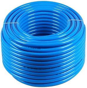 /9j/4AAQSkZJRgABAQAAAQABAAD/2wBDAAgGBgcGBQgHBwcJCQgKDBQNDAsLDBkSEw8UHRofHh0a
HBwgJC4nICIsIxwcKDcpLDAxNDQ0Hyc5PTgyPC4zNDL/2wBDAQkJCQwLDBgNDRgyIRwhMjIyMjIy
MjIyMjIyMjIyMjIyMjIyMjIyMjIyMjIyMjIyMjIyMjIyMjIyMjIyMjIyMjL/wAARCACAAIADASIA
AhEBAxEB/8QAHwAAAQUBAQEBAQEAAAAAAAAAAAECAwQFBgcICQoL/8QAtRAAAgEDAwIEAwUFBAQA
AAF9AQIDAAQRBRIhMUEGE1FhByJxFDKBkaEII0KxwRVS0fAkM2JyggkKFhcYGRolJicoKSo0NTY3
ODk6Q0RFRkdISUpTVFVWV1hZWmNkZWZnaGlqc3R1dnd4eXqDhIWGh4iJipKTlJWWl5iZmqKjpKWm
p6ipqrKztLW2t7i5usLDxMXGx8jJytLT1NXW19jZ2uHi4+Tl5ufo6erx8vP09fb3+Pn6/8QAHwEA
AwEBAQEBAQEBAQAAAAAAAAECAwQFBgcICQoL/8QAtREAAgECBAQDBAcFBAQAAQJ3AAECAxEEBSEx
BhJBUQdhcRMiMoEIFEKRobHBCSMzUvAVYnLRChYkNOEl8RcYGRomJygpKjU2Nzg5OkNERUZHSElK
U1RVVldYWVpjZGVmZ2hpanN0dXZ3eHl6goOEhYaHiImKkpOUlZaXmJmaoqOkpaanqKmqsrO0tba3
uLm6wsPExcbHyMnK0tPU1dbX2Nna4uPk5ebn6Onq8vP09fb3+Pn6/9oADAMBAAIRAxEAPwD3+iij
NABSMwRSzEAAZJPQVyXiXx7p+heZBBtubtPvKGwkf+839B+leZ6j4n1XW2M19IptuqRyArGPcRgj
P1c/nXo4bLa1Zcz0X5+iPOxOZ0qL5Vq/wXz/AEV2esXnjbR7ZnS3kkv5E+8tmnmBfq/Cj865fUPi
Xdq22zsbVD/tzGY/jswB9N1cSsou1QSC5vQBlUJ8qFPoMdP91QPepCN+IhJAhPSK0j3sfYtyf/Hq
9OlltCD99X9f6/ruePXzTET+F8vobE3jrxJNnF4sIPaOJBj8wTVRvFWvOctrFwPo4H8hWRLEIHKy
r5bjqr8sPrmomurZOsyA/gK9OOEoJe7Bfcjy5YvEyes5fezcTxXr0Zyuszk/7TKf5irsPjzxHCct
dRTgdpIU/wDZdtcsLu3bpMp+hFSwxi4k2xKJCf4U4Y/T1pTwmHa96C+5Dji8TF6Tl97O+sPiZcFw
l5psTknrDLsP4B+D/wB9V1Nj4y0a9dYnna0nbpFdr5RP0J+U/gTXkOEjzG0sR29YryIow/4EDx+L
CmmcQoyR+ZChGWiOJYiPXGOnvg/71ebVyyhP4Fy/15np0M0xMPjfN6/8A9+BzS14XpXjDU9EVZLJ
xJaDl4CS8YHspO5P+AkivUfDXjLTfEcYSJvJu8ZMDsDn3U/xD9favKxOXVqC5rXXf/M9rC5jSr+7
s/62/q50dFFFcB3hXnfxB8bDTIpbCzm8sqMXEy9Vz/Avv/8Aqrstd1L+ydGubwYLouEB7ueF/U14
Gp/tLW57q4fdBYsSC54eX+Jz645/EGvVyzCxqSdWaulsu7/4B5WZ4p017OLtfV+nl5vYqvugMdxf
Rlrl2At7NRuKsemR/E/6L+tPbeJ1SULcXz5YRA5jhHdie+P7x79BTYJwtpc69ON0kn7u1jJ+6pwA
B/tMSMn0q1DbGzsl5El3c4kmk9T2H+6Owr6OLu7L+v66I+fmuRXf9eXy6vdsjkkSHmR2nmb26/Re
w9zzVtpdRa0/f6jbaTaMM7EOZHH0Xk/8COKzicbjGwx/FM/f6VPZqsu42Okm/mUfPcXRzGnvjhR+
JNVVVl/X6kUdWZsy6a0pEX26/A6swIBP0U4H500QQj7nh4Eerquf1NT6jcXQk/0vVbOPAxstgrBR
6cYX8qyHu7LPzardsf8AYx/QUXVtf0/U3UJN6X/8m/Sxee3hIO7w6B7oF/oabEmmJJib7dYA9GUE
gH6McH86oC6s8/Lqt2h/28f4VqaZcXZkP2TVrOQkcpcgKG9ucqfxqXJW0/T9CuSS3v8A+TfrdGss
+pRWo8jUrfV7RBnYxxJGP91uR/wE4qtE8dwSY38i4X+LGBn/AGlH8xz9abeoIgv27Sf7Pnb7lxa8
RSH6AlT/AMBxUK5LLvYZH3JV/rTpK8f6/QxrLUsx757h1TFrqURy6E/LJ6EkevZh+NELTeY13YI8
V5A+ZrZflbcO646P344PbnrYntPP0+O+aZba4s2OG8tnLpn5lwvVT296nuvsS/ZNYjvmjUoNzG2Y
+YnGCcHIIyDn61nKok2n/X9dUXCm5JNdf6t/k90eo+BfGa+ILVLa6kU3YXKOOPOUdeOzDuP/AK9d
rXgUMa6T4gjuLbULeLz2DojCRSJhzkfKRggHPPb3r3PTrsX2nwXSgDzUDEA5APcZ+tfN5jho0p89
PZ9OzPocvxEqkeSerXXuv81scz8QLvydMtYdqMXmL4YZ4VT2+pFeRW97cf8ACNXcipaJL9nWQ7LS
MD5l3HI24P3jXa+MdSF14quYWJMdsiIPTHO79TXG2kIgjEMo3RlDaTD3TIH/AH0h4+letgcOo0Ip
7vX7zx8dib15tdGvuX9Mfc3t0dJjeJ4gY7lgwW3jwAC4Xjbgc7affzrdWtvOcMGQAlQAW4BA4qvb
BoGkt5vmRztY+rY6/wDAgAw980Qg2gNtJhoGP7tug+h9CD0rvp01GSkkcNaq5Jxvs7+qf+RQlOX2
uvmSDpGPup9adJNBJHHFf3t1cMOI7KzGAPbJ/oDS3tq9spzvEGAflB3tn1/xHFMiubi3tcLfwaTb
kcmMbppB77efzIFaVXeN0VQSbKl/HNbspj0WOxBGR9pkzIfc55/QVlyXt6P+Xu2j9lBNJfSadJk2
wv7s/wAcknAJ+i/1JrJkKA/Lpyj/AHiP6mueVWy0/X/L9T0YUU3qv6+b/Q1Fvb0ni7tZPYgitCwj
muJG36LBfADLC3fEg9xjB/Q1zKbO+nJ/wEj/ABrSs205f+Ppb60/uyRcgH3DcfkRUKo2v6/VfqXK
klsv6+T/AEOhWWCJZIbK5u7Zz/rbK9Gc+wIA/VQaSLhyFTaf4oj0I9qDJdXdsqJex6xbqPl3KRNE
P+Bcj8CRWjBpRtLdLm9yYyQYUbqx9u7fhx71005WWp52IsmSzS/Z9C6ktMUSMHry+R/U1Ffwm18P
29if9YLeRSo9SuAP++mUVYWN3uBf3xEaw5MUTH7nq7f7WOAO31ot1+13X26YbIE5iV/Qcgn8efrj
0qZRu2zCFZRtfo7v9F69x+rZF3ZxKcuk1v09fMIP6bq9S8CaqZUm0pgP9HQSxnuQxOQfocfnXltm
jXl6b1lIRWJiB7kAgH8AWP1b2rtPh4d3im+cZ2+WyD6L5Y/nXDj6alQk301O7AVnDEQgt3v89bHN
+JW8nxvdM33J3lhP+8GDD9CaoTFY3MjbSjgJKp/iA6MPcfyx6Vs+MbMTa5qcbMQwuN6uOqHAKsPp
nBrBileQeXKn75OWRRnn+8vqO/tXZhtaMX5L8kefim/bS8m0/vf9evqPkjZxuTEhC8bv4l/ut7dw
R0PNPtTDcCRXaRQOG3Lnyz/teo9x+tCWtxBE13Youo2SgmRCPnjHuq8j/eHH0pIrzQtSdHW9n067
T7pkycewdfmx7EMKpz7f1/XoEaTa12Lsaz2YWGRIbi0b7m6T5P8AgEg+6fbI9xVS+0O2jkNxHZvH
Iw4M9vvCH1H8DfXAq06XceGc6dfRt96SGRUkI+qEZ/4ElVJniUlYoZ1X+60i/wBNv8qiHv8A69v6
+RUm6eqf9f15nOX+g6xqDfvtbjZV+4uwjaPYdB+FZ3/CEXLE79TH4Ix/wrqJI93IF0n0+aoTBKfu
3Uw+tsf8at4am9zWOOrrZpfIxIvBMSHMupXTe0aKv8ya3NP0yHTMm3aYseGMs+4N9VA2n8qaLWY9
by4/4Db4/makWyH8cl2/1dUH6VcKFOGy/r7zOpia0170/wAP+GNKxdIPkWaxth2d4uE9wMEZ98VJ
JqOnI7S28d1q963Bmkysf5k5P4kD2qlBb2yOCbWNj/tyEn8zmtqC5ZVPl3en6coGCY23zfgfmb8t
tZ1YpO6/r7tTKnJNW3/r+t2Zcun3ChbnVvLjJO6K0HA+u3G5vyA9M0GOS8OJQUgB/wBV/FJ/vY6D
26/SrR1LRreZlt459SvGPzGTgE+6gkn/AIEw+lNup7lmH24eVxhbdFxj2wMfkMe9ODk9Gv69NyKv
u6r5f13+/wBRzTLBCWUAn7qAdCeyj29a634cwGDVWUnLfZnLH1JZcn8TmuPgiaSTz5uAowqj+Eeg
9zXd+A0J1i6Y/wAMG0/UsOPwwP1rlzFpYea/rob5Vri4ev6MxPGShPFN7/CdyFW9CY14PscfmK5h
41edPma3lVvlYEgofVSOfw6/Wuu8cIU8TzkDd5kUbbf7wxgj/wAdyPoa5NwML+78+LOAMc/T/wCt
+RrTBO+Hi/IMcuXFT9WTPDdw7b1XNpcA5W/gy0Ep/wCmgXlG/wBofivesu/1fTbstFr+molwelzb
OqB/fI+Rvrwa1bNyrNNpeqfZphw0VxIVB9vMx+kg/Gqmq3QijI1vQYlLf8twvlq//AkzG314pO3N
Z/1/wPmzopPTRfd/X6fM52Wwtyc2Woyop6LKuf8AGq72+rx/6qaKYZIGODj1p8lhojkvbrdWgPeC
fK/lyv6VGLBf+WGuMPaWIH9VI/lW6b/4ZlXXV/fH9UQm616IEm0YjrxRFqevSLlLCZwDg7UzVpbP
U1/1erWrfXcP6GpBDrHe/siP99v8KLT7v8BuVO20fx/yKq3niF+mmzj6rj+tTIPEUp5tkj93lAqw
sOo/8tNQtR9Nx/pTxCQf32pj/gEf+JrRRfVv8DJzj0jH7mxIdN1WUjz9QtYB+Z/WtWLSNFgQNqOs
T3zH/l3twcH8wB+hqgn2FOXlmkA7s+0f0rV0q/ikk8vS9HjvJj/djabHv2X881NTRb/ivzZEZTk9
F+Fv6+81bJrqW3ZNC0uLTrROHuXIyB7yHAH0GKheCztSVWWS7ujy0oyAPoDzj3OPYGppvOkAl1zV
PLEfS2t3Duvtu/1cf4AmnSmQW4ENutjat8yqxIeT/aOfmP8AvN+ArGLs9P6+b1fy0Mqy913/AK/T
9SOPduUHHmDoOyD1Ndt4BUfbrrb91YVAz7t/k/jXExYCgBSVJ6HrIfT6V3XgEf6VenIPyJz68nn/
AD7Vy5j/AAJf11NMoX+1x+f5MofEOILrUEpBAa1AJHXCueR7jOfzriJMiUEOI5D/ABD7rj1/z+Fe
i/Ea1YLY3y8KpaF27KTypPtwQfrXnUoOGATcoPzRHqp9vary2SlhommaxccXL7/wJLgxmPzNUs2e
MfKL62fay+2/H6SD8apul1bQE6VrkbQvz5E8htZG/LMb/Wr1u3lylrO9axuFGGjm3bMehPLKPZgy
+9UNTRYI2kv9KNtv6Xdm4jjf8VDRN+SmtZb2/r8dPufyHS1X9f8ADnM6gfnLXunMrf8APVYxz/wO
PrWS7WDk7LuVD6eYr/o3NbUwdR5ltOrof7w2/quV/QVQmklcYms1mHrsWT+X+FE1/Vv8jrpStp+v
6Mo/Z0P3dRcfWD/A0C2b/oKKP+2Lf402RLEH59MCn2jdf5CmY0zOfsjj28x659u33yR1avv90WW0
tV/i1Rj/ALsH+JqdUsI/9Ze3D/8AA1j/AJVUijsCfl00v7EO39K0rcNH/qNNSL38sJ/Ot6av2/8A
JmYVG13/APJUWbQ2pfdaWDTt/eMZk/VuK6eza+uITFc6rFZW+OYhI0rEe0cfy/ma5+IzuMyyIiDq
QS3+AFbekItw2200x9SkHOZMvGvuQu1B/wACJreekf8Ahl+ZwvWXf73/AJGvp6wgGTSrNpWjOGv7
xlKx/T/lmh9huakuDGzsTJJeT7gZJOQoP48/i3J7AU6VkIjbVL/z2X5Y7S0b5VP93eBgfSME+9Je
ySW8A8/y7KFPu26DDL+A7n3JY98VlH4r/wBf5v5JI5613G39f5fmxm8RKzyN90YYqM7R/dA9T0rv
/AKfvNQcjBAjXHp97j8OB+Fed26ySSI7oEA/1ER7f7be+Pyr1HwNaGHR3uSCBcSZTPdV4B/E5Nce
aStQafWx05NTvilbomzd1TTodV02eyn/ANXKuMjqp6gj6HmvEtUsrjSr6SzvQySwnCyj07H3U+v5
17zWJ4i8N2niG0CSfu7hAfKnAyV9j6j2ry8vxv1aXLL4X+Hn/me7meA+sxU4fEvx8v8AI8gAleEe
bapfwIMgx58yMeo2/Mo91yvtVNZFRHl0rWHg3fejncpn28yMFT/wNRWhqGiT6TqT2wuFsLyMhgHL
GCQHoysPmTPr09aztTu5Ijv1/StrsPlvVJXd7ieP73/Aga966lrF6P8ArrozwYRlF8slqv69fuOb
1CBTcPc3EJSRhgyxEFT75j4/MVjtExwIdR3MD/Gqvx+HNb8oEgMlpMXTt5hV/wDx9MfqKzZxJJzL
ZrL/ALu1/wCeDTlBNX/r8GdNOb2/r8UZ5Goo3yzQFfX51oEmpc/vYfb963+FPeO2U/NZSR/SORf5
Zpg+yZxsn/77l/wrGzT+J/e/8jpun9n8F/mTINQfO64gX/vtqmWJhjztTKcchEVefq2TUUcVq33b
OWT6rI3860IUKH93YLH7sFT/ABNbQjfd3+b/AOAYVJW20+UV/mSW9raysGEEl2QchpcuB/31ha6W
2y8B+26j5Fso/wBVFmU/TnEa/rWGi3b7jLJDCn8LL8x+uWwBW1pNsZiJLSwOoSoObi4/eJGfXLYi
X8jWs1yx00+5f5nI3zPV3+9/5I0rGeV4DLo9stvERtOo3LklvYORlv8AdjAHvUZgg8wPEsl1KjYM
8gwqn0CjgfTk+pqaV4VdX1G7a+uG+VLeAtsPtu+8/wBEAHvVuDTNS1i8js1jVHA/49kAAhT1fHCD
25J75NYpqD5pPT+vm/wRjUUprlpq9/m/8vu+bF0XTJtZ1JLOAkhjmabrhe/4fzNex28EdtbxwRKF
jjUKoHYCs/QdCt9CsRBD80jYMspHLn+g9BWrXz2Pxf1ifu/Ctv8AM+kyvAfVKd5fE9/8v66hRRRX
CeoY3iHw1ZeIrQRXGY50z5Nwn3oz/UeorybVtH13wqzrI0kdu5x9oiJ8mT/eGCFPsRXuVNZFdWVg
GVhggjIIrsw2NqUPd3j2OLE4GnX97aXc+XdRFm05N1FbxSn/AJaxgR7voycVSNoZBmC+mYds7Zh/
jX0BrHw20DVN7wxPYytk7rYgKT7ocr+WK4DVfgreqzPZPY3YHTIMDn+Y/UV7FPMaFRauz89PxR5k
sDXp92vLX8HqectbXadLmA/78Lr/ACNCxXv/AD8Wv5yV0k3wv8TW5/5BV+B/0xu1Yfo9V/8AhAPE
QODpetn6u3+NbqvSe0l/4EZulUW6f/gJkpbXbDmeL/gMTt/M1KFjh/19+U/FI/8A69bcHw116Y/8
gC9c/wDTeYD/ANCcVt6f8K/EG4AadYWf+1LMuf8AxwNV/WqEfimvvbIdCtJ+7F/cl+ZyVs0DMGgt
5Lh/75Qkf99PwK3YEedQ2oailvGOkcWZ5D7AnCLXc6f8KTlW1LViR3jtosf+PNn+Qrs9J8K6NoxV
7SzXzh/y2lJkf8Cen4Yrlr5tRStC7fpb8y6WV15u87Jebu/8jh/D/hS+uhvt7ZtLtXHz3UxL3Uw9
ieVH4AfWvQ9L0iy0e1FvZwhE6sx5Zz6se5q9iivExGKqV3723b+t/wCtj2cPg6dDWOr7v+tPkFFF
Fcx1n//Z
