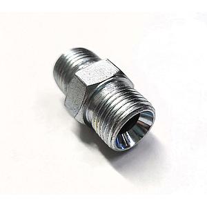 /9j/4AAQSkZJRgABAQAAAQABAAD/2wBDAAgGBgcGBQgHBwcJCQgKDBQNDAsLDBkSEw8UHRofHh0a
HBwgJC4nICIsIxwcKDcpLDAxNDQ0Hyc5PTgyPC4zNDL/2wBDAQkJCQwLDBgNDRgyIRwhMjIyMjIy
MjIyMjIyMjIyMjIyMjIyMjIyMjIyMjIyMjIyMjIyMjIyMjIyMjIyMjIyMjL/wAARCACAAIADASIA
AhEBAxEB/8QAHwAAAQUBAQEBAQEAAAAAAAAAAAECAwQFBgcICQoL/8QAtRAAAgEDAwIEAwUFBAQA
AAF9AQIDAAQRBRIhMUEGE1FhByJxFDKBkaEII0KxwRVS0fAkM2JyggkKFhcYGRolJicoKSo0NTY3
ODk6Q0RFRkdISUpTVFVWV1hZWmNkZWZnaGlqc3R1dnd4eXqDhIWGh4iJipKTlJWWl5iZmqKjpKWm
p6ipqrKztLW2t7i5usLDxMXGx8jJytLT1NXW19jZ2uHi4+Tl5ufo6erx8vP09fb3+Pn6/8QAHwEA
AwEBAQEBAQEBAQAAAAAAAAECAwQFBgcICQoL/8QAtREAAgECBAQDBAcFBAQAAQJ3AAECAxEEBSEx
BhJBUQdhcRMiMoEIFEKRobHBCSMzUvAVYnLRChYkNOEl8RcYGRomJygpKjU2Nzg5OkNERUZHSElK
U1RVVldYWVpjZGVmZ2hpanN0dXZ3eHl6goOEhYaHiImKkpOUlZaXmJmaoqOkpaanqKmqsrO0tba3
uLm6wsPExcbHyMnK0tPU1dbX2Nna4uPk5ebn6Onq8vP09fb3+Pn6/9oADAMBAAIRAxEAPwD3+imU
UrjsPoplFFwsPoplFFwsPoplFFwsPoplLRcLDqKbSUXCw+imDil6dqYh1GaTqKaVPWgAopaSpKCi
iigAoorO1fXLLRLcTXjS7T0EULOT+QoEaNFcfp/xO8K398LNr97O4Jwq3sLQhvox4/WuvBBAIIII
yCO9ADqKKKBhQBmgcmlNNEhgUCigUwFooooAZRS0lSUFFFFAHnPxC8fvoV/DpGnMBcDbJcyZ+4Dy
qD3PU+g+tb+ja/beJtJCvh5HXDxDucZx1HbBxnjIyc14z44sbk+KdQvJVZhLcOcntg4A/IAfjVTQ
r2Yutj/aAs4bhgs8pJ2qme/fHc9vWmQzrfF/gyxuLmWKzlJu0UuYLWLzGGRnk/Kg49ifrXQfDVPF
2nRCy1Gwl/stR+7kuZVDJ7KOv4dK7Sysls7CGAS/aFRF24VVVvQgD19yc1Zkd+SpBwfTPSqBDv7Q
RL37PPG0O8gQyMflkOOgPY9eD17d8XK53xFrukaPpTS61PCtrIu0RNhmmbIwqJ1Y59OnXiuZ8B/E
pNe1i60O/ga2mjYmzkkl3NIn9xzx849e49+s2Kuekg896DSUvWmIKUUUtABRRRQA2kpaSpKCjIFI
xwtQM/PWgDjPGGhxSXLTMn7m6xluyuO344z+deZWGlLYpJIpLPIAMlcYHt/Ovd794jZSJcJvhYfO
PavJ5oyIlO0gPkgdwD0HH1FBLE0Xx0/hS2e21CGe80wqRAkZUSRP/dG4gbDz1PHb0qzF8T73WRK8
drHptoBiJEPn3Vw5OAELAIgzjLFX9ACenD+KXjjEMTAtj5/LHUnp+HGfzFHheaLT5odUmEb3QfIV
sYXHAC56fWmmJ3PQ77wrqerWr3mp6hcQXm0OtlBgR8chJJSd7n1JYDPRRXC6V4guNF1F7PVA0ttu
wgK7ghzxtbAx7HJr1+y1z+2Io5YmeUsGjQxHa8z4+YRZ+6i9DIeSc4x34rxt4HgvopdQtlgQocPI
u1I/ZVkfcztxyQP8KdwPT/DmoPqOlB5HaRkbaHdSrMuAQSD37e+K1wcV85eC9e1fw1qK2c1vcGLO
1JEt5CF/2SRHlhx0r3vSNYi1WHIR4p1HzxyRun4ruAJH4UFJmoOlLTVOOKdQITvS0lIaACk70tJU
lDXBx1qFlA5qxjNRunSgCncoskDRsMqwII9q871bTXspHibBjC/Jlclh2x6ntj6V6a0e7jFY2uQR
mxO4Dep3o3dGHQihOwmrnkmpaAt5qy6e0nlXJtDMz4ztO4KMD0Gf0rjdX0m40XUHthIHMTlVcZC5
/vYPTAyfrWx4o8Q3sWuQX9tCFvbSN4JVzlJkJBBA6ggjpXTXNlbeJNCsr5GLRXcIc+gZsbwT6jYe
OtNsRzfhLxCbCTGyZ4XVUaKNtryRg/LHuP3VY8tjqOOnT2CDXLWW1muZL62jNog86+IC29qMDMcO
fvHb3+h4BVa8KutOk0yUTFPMVB5+wjg7jtjXHfNQ6/q0ukWUFpPJ504PmJbOcrvycyOvTg5wO5z6
HIKxveL9X0fVb+FlQQwOdsd1qMrtNOO5SJcbVPPzMAPYVqeC9UTSL+AWtzeurv8Au2dleE8H92Ar
sFyOOR6civNfD17c6ZrI8Q3kP2uQ7hvmVZOSMFmVuoxkDke2K9Q8Mr4d8YeIbaCy0uSw1OB0uJTa
riBo1b5i393PAA9T1PNUmuoa9D3bjqKcDTT60o+tIoWjvRTc80CCiikBzUlDqQ0UUAGBiqGp6eL6
zePO18Ha1aFIckUCPmbxRp81prNzFcIVfd36Ee1L4S8RDQZZLC7YDTLl9zMf+WDkY3fQjg/nXvmu
eHbHWYgt1CjOPusRzXlvjTwHJbaebuyiDmH/AFiqPmK+vvigDU1Sys2QXMkeUEr3jSDkJHBEGX9Z
Bj1rynSoNKv/ABBc3uuoZZvtS+cjPlRA4KgoMfeTqD67PU1p6N4tutLsH0y8ja709kdEG754wwAw
D3XgcdqzhDp94IY7NL+W6UGLekCITGcYBYk/MGAIfHYcZq42truS7lnVPDWq6RrkmngJPPkBGH+q
uIz92TPYEY+n4V6f4EtbbwpAFtwGklx5zE7uOyA9doJOKyRLqur3MV7q06tKkQiiijXCxqP5k9Sf
5dK29OtXWQMc/SnYErHp0MyXEQkQ8GpB0rG0p2VQAeDWyOgqbFMKbTjyOlGKAEoAxRnmipGFFFFA
AKWkooAa6buc1XeDeCOvY1booEeP+LvhvBbXrahapttZDl0HRG/wNUtP0qKBdlvEAB1OOTXtboss
bJIoZGGCpGQRWBc+HYopC9uvyH+H+7/9aqTsBylnp+MEjmtu1swoBq7HYBecVcitwoGBxQ3cB9nH
sx6VqKflFVYYhVmgB1L2poNOoENop9FKw7jKKfRRYLjKKfRRYLjKKfRRYLjaSn0UWC5C0Sk9KRYl
A5qeiiwXIwAvSlAp9FMQ0Lil7e1LRQB//9k=
