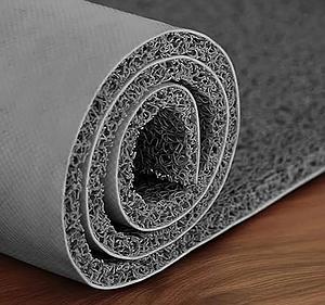 /9j/4AAQSkZJRgABAQAAAQABAAD/2wBDAAgGBgcGBQgHBwcJCQgKDBQNDAsLDBkSEw8UHRofHh0a
HBwgJC4nICIsIxwcKDcpLDAxNDQ0Hyc5PTgyPC4zNDL/2wBDAQkJCQwLDBgNDRgyIRwhMjIyMjIy
MjIyMjIyMjIyMjIyMjIyMjIyMjIyMjIyMjIyMjIyMjIyMjIyMjIyMjIyMjL/wAARCACAAIADASIA
AhEBAxEB/8QAHwAAAQUBAQEBAQEAAAAAAAAAAAECAwQFBgcICQoL/8QAtRAAAgEDAwIEAwUFBAQA
AAF9AQIDAAQRBRIhMUEGE1FhByJxFDKBkaEII0KxwRVS0fAkM2JyggkKFhcYGRolJicoKSo0NTY3
ODk6Q0RFRkdISUpTVFVWV1hZWmNkZWZnaGlqc3R1dnd4eXqDhIWGh4iJipKTlJWWl5iZmqKjpKWm
p6ipqrKztLW2t7i5usLDxMXGx8jJytLT1NXW19jZ2uHi4+Tl5ufo6erx8vP09fb3+Pn6/8QAHwEA
AwEBAQEBAQEBAQAAAAAAAAECAwQFBgcICQoL/8QAtREAAgECBAQDBAcFBAQAAQJ3AAECAxEEBSEx
BhJBUQdhcRMiMoEIFEKRobHBCSMzUvAVYnLRChYkNOEl8RcYGRomJygpKjU2Nzg5OkNERUZHSElK
U1RVVldYWVpjZGVmZ2hpanN0dXZ3eHl6goOEhYaHiImKkpOUlZaXmJmaoqOkpaanqKmqsrO0tba3
uLm6wsPExcbHyMnK0tPU1dbX2Nna4uPk5ebn6Onq8vP09fb3+Pn6/9oADAMBAAIRAxEAPwD0YfEY
d9Lx/wBvH/2NKPiICf8AkGf+TH/2NefqcnAH+f8AJqQbVUDj8KAO+HxBB/5hn/kf/wCxp3/Cf/8A
UM/8j/8A2NcCDjnP4U8Sc46CgDsbn4iX0Yzb6DHOPT7dsb8imP1rKuPjDc2Y/wBJ8LSw+73fH5+X
isYOAMk0okB4xx6HpQBoN8bcJuHh7P0vf/tdCfG7f/zLpH/b5/8Aa6xJ9G0y6+Z7ONWP8cXyH9Ky
p/CiDJtb11H92WMMPzGD+lAHYn43Acf8I/z6fbf/ALXR/wALtwcHw/j/ALff/tdebS6FqcDNtsnu
F/v24Mg/Ic/pVCRHSURzo0UnaOVCh/IgUAesf8LtxjPh7g9D9t/+102T43mNgD4d/H7b/wDa68n+
b7vv+VDpyCSSo6igD1p/jaUAP/COkg9/tv8A9rpD8bSDgeHsn/r9/wDtdeUsV8rOeO1NUENweo6G
gD1Y/G8qm5vDuP8At9/+10n/AAvLg48O5/7ff/tdeTsGOcrx6UuxVXAHfkCgDvFHPp7Zp5wvPf3p
nfjpSH5qAHB2NLk44NMBwMZpeAMd6AJQ3GTmnKxz1qDJPOcUss0NrZzXt0zrbwjLFFLMT2VR3Y8/
zPAoAuL8wJyqouNzucKuTgZP9OprEk8S291bzNpA88xMAZZY89+0ZI9+uex71n3t/eao7oYLUWfm
qkEUisEKkK2GYMf3hJUbsY46cgU+4tLVLeODVr2UyxSI/lQr5k5YkMBIQQqgEE4P3VA+UYFACX9z
qcUz3I1C7ktbhG3b2+SJNo8sYBGMkk5BBJAXK8mpzqOrldkAkubVgJJY7tZLhFQqoACOzbmBDE4A
6jmo01OzS7uI20jAV9olur0vvVjt3siFdwJAUYU9OuBTWm01t0txZGzvCD/pEc8lwoVZFJ3Zk3Yy
B90kgZ+U4IoAr3GmpfSMllbSW1+i7pLIKdko/vQkkkZwcITz/CT0rIjZZfmU/Lj866CaGS2nWB9q
GZjIskREiOgZmyj4y208AEAr7HFZ+ohZ2ttWAjzdB1nKjC+emN5xxjcCrYI4JagDOXBXCjAHrSbX
yAzYweSKeFZ2J3Zj/nQsYUbB9M5oAVvlf5mxnpTcr1Dcd6XDBlwCQB1J5NNC7tzMc8ZJ9KAO8JGK
Zk9aQMG6dPWlJAHagAA5oyc9KavJ46U/HPSgB0a75FjBAJ/iboPUn2A5rmNT1R9Q1O3t0jk+ybX8
u3KKxYEYy4xnLjd0IwCBzg1peIr6TT7CBbcOZbmVVkMRG+OENgkdepHcchTUVsZdO0+3uGErXbkw
24UhXQAgSShcYygIwP7x9jQBHeSy6SJ4YHgj1LZiRzNsW0HHyIOu8gkFz937o6GkjsLiZhExzPFI
JABb/cTAwGJJUnnrnqAfXMWnxhbhpZDFbRW8ReSbezLByQwfdnI5GOckkdjgV7q/86O608rJY28A
8x4XVopEwwbzS/O5xjptwMnjigC8IryNpIbP+yD5SGBEe6kUo5UYVnC7CAuOCQep3dqoXF4Jb4Ws
0E2nahEClxakDe8bFWzHIDkDALAr19xipVnsLp5oLZYL/ZG7RuVMnmYAA5JO05CgkckDPpUfiS1e
TRReSxN5+nNHtmikwWhlYgruHOQ+1h6b2oA1bPLj7FK8Wy6m2KquzLBPzhgxIJVsMrdcZBz8vFO4
XzdMv4fnLxyQTBHJLYBMTEnABOGUH3XPeqWnXst/p8fnCF7jfhbh3VWZBk53AjBzwfUE5rZ1Jfk1
J0XatxYtcuykFVdhE+Bjnk7m/wD1igDmhkyKoAMSLj5expAzneScL2A7e9SJlYkjQBU6Nx2z1qNm
VVcyNhcYULyT70AKhi+8/wAwzkEZyaFzvdUUeX1JpY5kkiJTG3PAHUimvJGZH2hhCBjJbqaAO3Uj
np9aU0z+HP8AL/P+c05euPx5oAcO1TRoJJEjBxuOMnsO5/LJqA8fSqmq3EMOkXQnufsyTobfzs42
bh8x/wC+QfxIoAz3T+3PEUcq26hXJt0WWTICDBRiB7YI54K9c8VHqckOo3pjimZbBA1vtRQ/yIxD
fNnClsjpzliTUuk+RYWt3qELlxHAY1jIIAkZdoI/4CHJx0zUWmwpNqMMMkNuuJBNK0KHEm5AWcMe
fmUdMmgCfUJhBGLO5gHlMI57uaQAIrHmJT3YKBk8Dk5J4ri9S1lb0CytBIlmsm4sXDNOxYZJA42A
4wOemSSTmtPxJqJOkXU8cpS5uWC7PmJAckkZA7rjPpworj1chi+5hkhgQRywGBj0zyTQBq20pivC
xKtIrBuuAxAHORxlc9uMHNdpeLJe6Nq9zuVoJ9LaSIhedyMkp56ZDK3YdenNcRDAbq68ray4yGw+
3HTDYOeCTkdsA+ldfaM7eH7oKspjl025MbbuEUxhSpGeu4A9AMH60AZehRlrIoscEhkmZGE4YxBc
bichTgnAxn04zmukvQzyTKQZpRo6o0jt8xO1MDrjnfzkdh6VhaHDFNHBaxMRJdF41G3cswUgA9hx
uHHfn2rZ1i6iePUpoUeUyzR2ymPkgcsFx6BUBz3yKAMhG8375Uup2kKenr9ajlWVCrRvGHzwOckf
0qO33BnTBSRz12cnHOT2FOXMaP8AdZzliAT83pyfxNABIhlmGFZQv3go5ZsU2MZQhwyLu3Krr09q
IohjLSECNuf9njpn8f1qdVaWR7YA7wM8rnoMk5+nrQB1okzwaerZbOaoJICcCrCvjnPagCcHcSo7
1k65czmS0sYfPBT/AEmXy1BWUFiqoc9CdoIJ44rSikAJJ7VkagAfElyJptsUD28ablJUybAQq4I+
YGQk9se9ADncT6PYQFpEe+mlbb95SqoIwGIGRyzkdMsaNNcbL6eJ41ENhII2AJRcR4Bx2+90Hei7
wtlpMUnkI09mYwzOAXLO+So7kFgQAPypmiMksGoQ3bCRfs0odiMZCYJPB6fLn8KAOc8VXksekQRL
I8Xny/PE67WdYzkZAJG4MxJ7nI/umubgQwkNLG32cMQwzxkEHHtwe/HNb/ilZF0W2tg0bRC5aZis
RCxoy/IPMxz1frzjb6Vzlkt3Yzie2maN9jKCBuLKR0x1AI+lAGzplvticBZJUUBQ+wZBbhR/tdSD
x+GBXURBv7Ju1UyiWLSpokj2jEgkYAFQOhXO38AAcCuTtby7aMo1gk77MZjj2YQsDtwP+BAdMZPN
drb6ksm+Ep5f2mBBGZMB8IwY5/BQcZ/iJzzQBZ0eQWkLSxrbyPaQ7i68KZmZljG7nI8zrzwAc1S1
OXy7KztVy6hPOkVY8kF8KucEDhEHP+1nvWjOkTymw87ypUJurqRQR5SlTgMMfwoSQO7Me4rm7q8F
3fz3ABiEjecYUxu8vGEXHYADB7cdaAELRsZAJSsTNkbSeCBk0soWPfKzmJZXQIzoeQOTgevvU6B3
I2vGhMe8GVd6RkdVGOpHXH1NWXCOJYIIrhy2EEqqHMjHGGIPJ4PGSBQBFLAyJHLNKqrKVJZU/vHC
qR1OR6VbSG7muJI7WGH7NCuA4kxtx1LHHA6VFqT2GiSQ/wBrzSy3MMeIbCB/3zE87pG6RjnAB5x2
rnrzUdU1yNbZwlnpynKWVvlUHoWPVz7mplJR3LhCUtjp4pdv4+lWxICo/wAaxIrkEZ6H2q3HPkc5
xVEGmkmUZSeQKydUBbXNYEoKtbvvRo4+QjR8k8YwCo6889anEm5Cvfacc0y+uoB4gvgJiBhZm+Vz
5bNGCZCw6AK3A5zjtjJAI7yQZ0aVHCXA05VHzDaY977iwyCFBXGec7sCqfhzUorHxLJa3MmYBcyQ
SNJj7rEqSfwbJ9q0LOdV8OWc7yI32R5rKSVcOo3Eup78NuIyM9eR6YHijTmS5FzpqxSzRKsdzbw5
ZgDwrYGcjAAz15GetAHRKs+n77NRcu6SSQyQTkbNqklwEAywY8YGeB0rPTwzbxz5AuFRXykaKPMZ
cA+WAT8xGQDkZ9gahsNf07XbURanMljq8UflLdS5VZkChQGkUEo4AAyRg7RkjmtgW9vNu83VNK+T
Iiliu1mb+JQQqZOcMTnrluc0AVobW2giKReYQZd0jsuFUAjhi3Y5ADD7vbpV6N7izjhe9XF0yZtb
dl8xYSP+WkhwePubc9/Yct8yGxiddLt3kuEC+XLdfKmBhcxxjcd2AcM+eeg4qF3i0uYiUM2rvI07
tKQz27uBud8n7+OikEDbk4OAQCPUZXtvMsUy93IQ12ZGOQMgpGWHJy3zux6nA7EVSEca8idjMVYG
OCLc7DouT1A68+meDU1pHLPf2sFtHO9xGDO6oA258ffJ3AE5+8TgDb+cM2raVpe62s4o9YvuAZA5
FvGBk7S4w0vPJAIX3NJu240m3ZGpDaSy2ks99JHZ2cE5Y3E7bFhz3XjkkHAUA9/Ss+68ROfMtvDq
TW6MT5moTKBM+eD5a9Ih/wCPfSqLpc6tOlzqk7XDpxHEoCRxD0RBwo+laMMKoBtiVR9KwnW6ROun
h+sjLs9GiQl2Rndjkljkk+p9a14rYIAFjVfwqykbGn7V7nNczk2dSSWiOWjmO0YO4HoRzVmK7Knr
kfWuTRZoG3QOyH26H8KuR6rKnE8Ib/aj/wAK71JM8xwaOsgu1Djcfxq3qhkm/sxkjjeOW1bzCQCW
MO4EAZGTtIPc4HGM1y1vqFvPwsg3f3TwfyrotDuEuG/s2Z1EjSebZykfclxgrnII3ADuMlQO9UQU
5NXg0TWLhbtZf7K1VSspCjfBKhK+YgJOSp+YA8EMRWxd2klra213ARdWLNEsN9aSFBIqxlW5GAp3
KPlbGDwcDisxrZdQtPstxaC5MZB/fFlKSEDf1IZQBzjnO04HFN06xl0Kcz6X4guNOinIlaKJjtVD
nAZSSG/2cgk98UASv9kvSLhYIblfnWWV1G9WRWbeCvPJH3ge4xg1eTTrzyDNLeC0txGV8+QBVD/K
S69d3K42gHggkgmnHV7xYpF/tKNmhQsWTTIMq2WBPyoOcgdOhBBNMhh1Cd31C9m3IpG/UZpRDHAQ
vAVm5GeQVGck8DpQBFLe2lnafatGJkfP/HwUVSAx6IoGIzknnlvocCor82WiXPm6vuhnWbzYLG32
vcSL1UuSP3QOQct83PCnrVaXXo7QG38OK5m6tqk4w2SckwxkDZzzvYbu4C1kQ6anmtJO7SSuxZiS
WZmPJJJ6n3rOVRI1hSciS91nUtaja0VVsdMY5Npb8B+c5kbrIe/PGegFW7CzihUBYxn86tWtsiAF
IQB6tyavgAL80gHsBXPOo5HXCCjsRpvA+WNvx4qVRJ/FhT7tTQYv9t/w4p2V/htyfY1kXckOf4p1
H0o/djq5P4UzEvaFVHucUYYfxRZ9ASaAucSygZ5qu6Ak8fpXup/Z9U/8zN/5If8A2ym/8M9qevib
P/bh/wDbK61GRzupB9TwR4VbjbSxzXduf3crEf3W5Fe8n9noH/mZ/wDyQ/8AtlH/AAzwnfxNn/tw
/wDtlUlJGb5H1PO9O8XadqEajXYpre+xta7hi81JsDALrkMCBxkBgcngHkzvqPhqGOIvrM900ZJY
2+nSGWUc4B3lV6Hnr09K73/hnlc/8jNgegsMf+1Kmj/Z/jjIx4iGB2Fj1+v7yneXYnlh3PMR4lhg
n8zR9Gmkl2hDdapcF9wAGD5Ue1c5yfmLck+tYmoS6jqlzHNql1JcugxGpwFjHoiDCoPoBXuI+BYG
MeIhgdB9h/8AtlC/ApQ5ZvEW70H2L/7ZUPnfQuPsl1PHLa3aOMDb5Y68HmriEJ/q0yfUjvXrZ+CB
P/Mwgf8Abj/9spg+Bzg5/wCEl5/68f8A7ZWfs5vobe2gtmeYqshAaRxGv+0anjFsDkzeYfYZr0cf
Az5tx8Rlj6myz/7UqdfgptxnxBn/ALcv/s6TpSF7aJ5v5kWfkUZ/2uaDLxg/pxXpq/BrAx/b5x6C
0x/7PUg+DsY660W+tr/9nU+xl2H7aHc8qLZOPk/ItQN7DgnH4D9BXrA+EUYGBq6/jaZ/9npT8JT/
AA62B/255/8AZ6PZT7B7WHc//9k=
