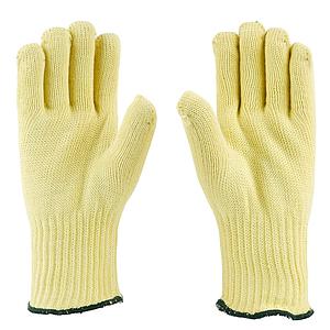 SINGLELAYER ARAMID GLOVES (50GM)