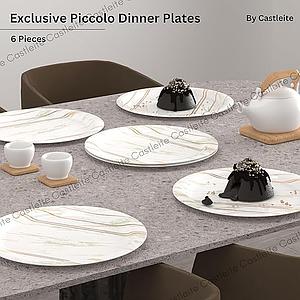 /9j/4AAQSkZJRgABAQAAAQABAAD/2wBDAAgGBgcGBQgHBwcJCQgKDBQNDAsLDBkSEw8UHRofHh0a
HBwgJC4nICIsIxwcKDcpLDAxNDQ0Hyc5PTgyPC4zNDL/2wBDAQkJCQwLDBgNDRgyIRwhMjIyMjIy
MjIyMjIyMjIyMjIyMjIyMjIyMjIyMjIyMjIyMjIyMjIyMjIyMjIyMjIyMjL/wAARCACAAIADASIA
AhEBAxEB/8QAHwAAAQUBAQEBAQEAAAAAAAAAAAECAwQFBgcICQoL/8QAtRAAAgEDAwIEAwUFBAQA
AAF9AQIDAAQRBRIhMUEGE1FhByJxFDKBkaEII0KxwRVS0fAkM2JyggkKFhcYGRolJicoKSo0NTY3
ODk6Q0RFRkdISUpTVFVWV1hZWmNkZWZnaGlqc3R1dnd4eXqDhIWGh4iJipKTlJWWl5iZmqKjpKWm
p6ipqrKztLW2t7i5usLDxMXGx8jJytLT1NXW19jZ2uHi4+Tl5ufo6erx8vP09fb3+Pn6/8QAHwEA
AwEBAQEBAQEBAQAAAAAAAAECAwQFBgcICQoL/8QAtREAAgECBAQDBAcFBAQAAQJ3AAECAxEEBSEx
BhJBUQdhcRMiMoEIFEKRobHBCSMzUvAVYnLRChYkNOEl8RcYGRomJygpKjU2Nzg5OkNERUZHSElK
U1RVVldYWVpjZGVmZ2hpanN0dXZ3eHl6goOEhYaHiImKkpOUlZaXmJmaoqOkpaanqKmqsrO0tba3
uLm6wsPExcbHyMnK0tPU1dbX2Nna4uPk5ebn6Onq8vP09fb3+Pn6/9oADAMBAAIRAxEAPwD0u5v7
ezltopmYPcyGOIKhbJAyfpgVC2s6YAhF/burlcNG+5QCGIYkcBcI3PtTriCOeW2aaJPMjkPkMLh4
2DEYOCuCSQOnPSqkOk6XJahLewtGtsBQkVw/ljAIGAPlzhivrg46cVJRcbU7FZPLN3Dv8wRsA4+R
juwG9PuMPwqOTWNOSGaX7bDIIdnmCJt7LvYKvA9SwFV30fTgCsmnW5zE0Z3TSN8jBw3XPUSPk9Tu
POaaLG3dZlg061WKYx+ZuZtrbCCp24xxtX64Gc0ASrrmmPCJhfRBCu8FuDt4+bHUDkDnknjFRS6z
aGQol5CgUMGdjkKVxnOOh+YAepyOoxSvpVpJLNLLao8szB5H8+RSzA5DfLj5geQeo5wRmkbSrBpC
7WUavuLB1mk3KSd3ByCvzZbgj5iT1JNAEcup6da3BieZ2kaNHDhCyMGDOoDfdyQrEDPQfSlbVtNL
YGpWhyWA/fDkqMn8hzRJpWnM6s1lESsSRKPm2qiKVUBc44VmAOMgEjPNRSaVpzqyvZQsrKFZWyQQ
AAARnsAB+FAEc+sadHbSXAu45IkKBjD85Bf7uQPWoTq2nsiN9rQeYwVAwILZk8sEDGcFiBn3GcVZ
NlarD5QgQx+Yku1ssC6ABWOSckbR19KqSabYmdrg2w85m3lw7g7t4fPDcfMAeO4oAbHfWl0223u4
Jm2lsRuG4Bxnj3pxNQxafZ2rRtBbJGYkaOPaWwinGQATgDgD6ADpUpoGANNW8tv3n7+MmNirgHkE
HGMdTyQOKUUgtrcu7mCIs4IY7R8wJBOfqQPyFICcXtojFWuoAckEFxxjrn0/GpIbu2mcpDcRSMM5
VXBPGM8fiPzqFLS0ww+yW+G6/ul5+vFTJDDG+9IYkbGNyoAcenH0FAjZnjt5ZIHmVS9vJ50RLEFW
6Z4rPGlaezo0FhEuxQiSBiu0ADtnrwP1zV4L8o8xtx79geuOPxrI1bxZo+jSNDc3LSXC8GC3Tey+
x6BfoTTvYLXNGy0610+Ix28e1SQSMnsAB39hVomvPbv4oKMiz0cn0a5uMfoo/rWRcfEvXZM+VDp8
H0gLkf8AfTGp50Vys9XLe9MLe9eMy+P/ABO5ONUEf/XO2iX/ANlqOPx/4ojPOqCQZ6S28bf+y0cy
DlPZmaomavPdN+Jz5VNW09SO81ocEe5Rv6EV2Wn6tYavCZdPu451H3lHDr9VPIpppisWmaoHNPZs
1CxoAjY1GTTmNRk0AOFSKaiFPU0AWEPFPzUKsB1IH1pwkUuF3AFumeKlzitGxqMnqkbAPI+teKa1
MJtf1WL+MX0+0/3h5h4+tew6deQ6vbJc6c/2qIn70SlsEdQfQj0rzDVPA3ivUPEeqPZ+H714nvJm
SR9kaspckEF2HHNOWoRdjknfBI7ioWkrux8K/FV1Hm7gtbWQDh2nDkj/AGgvH45zVmD4P3QG68vL
1lxk/ZrVQPzLN/KoSKuebF800yBeWIUe5xXqkXgDw9aHFxa3k0gOMXc7qD+C7a0YdE0Wxx9l0iwj
I/jECsfzbJquUVzyC1SW8lEVpDNcyN91IImkY/QKDXV6b4C8aybby20a6synKzTzJblfwLbv0r2X
w14i0u2h/s+aWKzvCSW807BJzwUJ4PGPl7ehrelupTIubaWOBG+UsOp/vH+n1zRyiueW311rXg7R
0vPGb6aEdxFD9mnZ55H6kFQm3AGSWyMe5IB5S18dGa9gvZri4FiQTOg8pFjjPAbYxyW64wecY75G
78X7PV9V1jTrm3sLm6srW1Zd8I83ZIz/ADZVcleFXnvXk1vot1Jeukem3c8iy5ZFspGPI+6Rt96q
xNz3/S7Y63otrq1hJDNa3EfmAiUAg5wVO4DkEEH3FOm026tgPPtpVGPv4yD+IyKm8HrdtpskFxaT
2qt5TvHLH5bKdgVsDqNwVDyByCe9dQHkXdOGCRqMCVjsUY6kk9u34UdRnF+UuMhSeexpQisHKmMF
IjKVaTbwPc1f1C4sNQvj/ZxOEXE9zGgaJm3ABgOM8dSP1q/plhbfYpBczCWWTKsUPG3nAHHv/nFA
aGLZafPdRLO5CrJgopbaQPUjt7Dr61bl8O3LJ5jgSxeZlmgIwqYJwwPPYY69ea2pYrVUCxRhFUYA
HGKt6VcJFKEzw3Byc1CpRSsW6rbubBf5QscL7QMABTjH0yKi8ubJ2osWep4BP5A1laN4gu9S0/7V
eaalqGYiNI7nzWbBxkgKNo9OTVy71iKy025vWsbqVLaMyukKAsQOuMkZPfGe1WZkos40cOXXcO5G
4/huJ/lTmtEmYPIHkx080/L+Vcp/wsqwUHyvD+uk+1tGP1MlVpPiFqcmTa+GLoIR967u44R/44GP
60WDU7WYB0KSqrIR90rlT9Qa5PxBplpDfQRWEbfaZVLSW0S5KqOjYGdoJOP/ANRqTw1qWs67qM/2
+W0toLdAwt7UsXckn70jZOAB/DjORzjr2cUcUSnyowueSFGDn39aYbHnD+FtQvotsmnFoT1WYKB+
ROf0qG08B6pbxk6dd3NiCelnqLqn/fIJFenM3faD+lVn8hS8mWibqzKcfn60mO5wi6B4zjjBg8Tz
yAcDzGhkP0y0ec/jTZNN8eqMSa/clQORHDbZ/QZrsjLcyMzWwilYDBeQGP8ADI61HLExJMsRkXcT
tdA45915/SgDz+VNeVjDPresI2QSPLS3B98qoJpRpFtOyzXTT3cuMmS5labn2ya9AF2simPy49oH
I8/Kj/gLDI/Kub12zjtYY7u1ZI0kk8spGRtJIJyMHjp0ouMziI1jySqKP4eBtH0FQx38UNz5UcuC
RnaePy9arTF54mSRWG4YI344z6isx7G5z1SdOcxyKT09CP61EnNfCXFRe51RvmYYyasWN2FmBkcK
B/eOK45bSUMB/ZPXj/XALn/vqrC2N4jZH2O1Htlm/Pip9pN7RK5IdWbNvfhVMSPyo4wccH+f4Vah
vHNpcxkg+cvlYLDODyTj6DH41iNpihh5UrREn5gihh+TDAP5UxrC3VD5r3E/ba8mF/JcCnep5E2g
dPYyWCWUYNsnmjO+R4w5Jz79MVNP/Z17YXe+FRJFCzxv5aphx05Hv2965OLVPKykqmIBRtViEwPq
eCPoami1mEwvGiySl2GfL+fgduBj9e1P2sQ9nLcdtubaZb3TbhoJ04V8fKw/un2rTj+IN3aqBrGk
O2Djzrc5BP4c/pWbzMiNGjqjLgBh0B9vWni0O4Fh8uNoHUD061ZDRsw/E7Q5GVRcSxjIyZwMD164
NXYvF/heUp52pwuV+6dpx9T1Oa5RrJXYB1jPoWQHPtUf9jadIdxtLbIJ3fIP8KBWO2l8Y+GEwran
CB22kjFVJfH/AIaiyEvmlI7RruP865AaNpkYBGm2xfqdqA4H6Guh0Hw3HqCi4FvFa25OAVRS7HoQ
O2B0yc80BZDZvHsVySNP0q4uXBwry/Iq/XI/oaypZ77VLtbm+mjLqf3dvEPkj/xNehw6DpVqqn7K
GYdHky5/wH5U/wAuVX/0edQDj93JAOO3BGP60AmjzS91G1051iuFna5eIzLCkZ3lAwUnJxxuIGfr
6VR0nX01DUpLC4hSO5yWiWIM4Kg45JXBYkHAUnIBPSvOfiT4m1HWPHt5EuqSGCC4e2tkt5GEccat
tyMYySQSW7npwBXMw3+o2sH2WOZlVRgjzSysGJ6qcjuRnGaLMdz6I2Rxgx4VMdV6fhj1pWQN94Oc
ncOAOvbryKPhRqN3qXw+tPtks11sJCeaFZkXJGw7skqMfKfRgO1dVLY2NwcGwCt/eQiI/kOv5UBc
5Er5hAPzEDpzzR5aQt8wCqerNkCumtvDKOMyTzuVwSI1CKevAJBJ/Sr0WhWNsd0llFc54zt3ED6M
TQ9AucOs8Ug2rHkAAt8gIJz+I/EdKetu/mkuWeMAALglQPwr0MSQxYEUqw/7DoVH9MVMkxZenmf9
c5c//XoC552XWNQrYTsMDbSCbeCu4HHOF5A/xr0J5jH/AM/EQ/21LCqU0NjdBhMLCXud0YDfoc0C
ucSE2EEFD0BAHOKGlC8rg8cg9RXSXOiadJ/qJDCx/uuXQn3Dc/kRWDf2Nzp42zKpWQ8SRHKN+Pr7
Gi47lGYsXygO08Kc4/n/ACra0HxTb2gTTL6dbZkyIJJQDHKpOdpbjaw5HPB471hbPlBVCOvI53fj
UdxBHcKY5Y94KY5xt+mKAPQNe8Rx6LpF1qUtpdSrBF5nlxJuL9uPbnk+mTXLWXiHVfFvg6PUNFvZ
NMvpzsIu7ZpEjZch9hUcgkghuenQHpz1vFqWjhRpGqXdoP8Ani2JI/8AvlsjH0FWk8SeI7cKJNN0
m6AyS0avbsfrtbH6UCseeXvw38Q2Mxigt7O9VQD5kFyqnof4ZNrZrO/4QPxRNuUaHcDcMFjJEB7c
7sV66vjW7RgZPC1wGxyYb8N/6ElP/wCE/YN83hzUifeWE/8AstGoWE+G/hrV9AtGF/JZxqYyEgil
EjAZBJyOOvYE9a7hdt0oZZSpTBZMFWXvhgfrXDHx/dMhWDwgXOeDLcDv7JGaqz+MtfyU2aPpyngg
EySY9tx/9lodwseuO5BwOAPaoizDn5PxOKx7HxXomrMFtNXtRN0MM37t8/7rEH8s1rEXC/8ALJXH
qj4/mP60xCNOmNsm3ntuHNRmC1kIBiBP0pfO5/eRSAeyhv5E0ivayEqvlMf7pXB/UUgG+RAhwrvG
R2WUj9DTJLZpOsysPSSFH/wqy0Y24aHK+m0n+lUbzVtL00E31/Z2mB0mmVT+R5/SgASGSIkCKyIx
94Rlf0/+vVDXZFh0O5Ny1vtOEULHtbzCflA757/TNZV78QNMU+Xpdvc6jMfuttMUX4lhuP4Cucv7
q91G4ivdZuhCI+IYlYRpGD6An9eposNXLSjzQD5ioM43MP54pDtzjbk5xkA/niqb6tYxHMbPcMRg
eWhwB9TgflVZ9amkVhFAI8nI3MWP9KCjVMPm5DruUqRkD5hUMr20AxJKiEf33Gfy/CuG8T+Lr7S5
oreJkllljMhVmKpGM4HyrjJOD1PauOn8RavdE7r1olP8Nuoj/UfN+tAj186lAhCxwz3BAztVeo9S
W5qsb7UJfljtba3GcZkO9sfT/wCtXk1ncS20hmjmkSU9ZA53H6nqa24PFOqRYHnib2lQE/n1qeYZ
3MtvJJk3V/PKO6KQi/kKYsVrC223gXzCOpTJ/wAa5q38XvuU3Vkj+ojcgfkc1qQeLdNbA/fwZ7FM
g/iKfMgsb93pNrcAJNCqkjHQHJz6GqsWiNaNmwvru14wBDPJGAfoCKvy6vp8R/1qSEHkJGWIP6DP
41Sn19Cm23tJCem+VsfoP8aYEoHiFPueJdWABwM3DNz+Ip0j+IthM/iXUkXHJM5UY9c4FZz6nqk+
c3AhU/wxqBgemeT+tcFrfiDUIr+9to5UAgl2CXbvZwMd2zg/QUCO8uQrIftevajdoDyouZGH6nb+
dYkuteH9LZnSOJnXvnex/BP8a89u7u5vHH2m4mnyOkjkj8ugob/jz2j7u3oKYrnWT+PXIdLOGYB8
8lhEPyGT+orGn8R6rcMds6W+eT5KYb/vo5P61jRAFvYZqdRSY0X7OWVZ/PaWRpv77MS35mujtfEV
1HhZgsyj16/nXNQ8YqyJPx+lQyiTXkn1PU5r+JQ8TKiqin50VVA5HfnJ49axlPOMcjqK2o92ck4P
bHal1K3RrPz2ULOuPmHVhnHNFwsZkec8nj0qwp44qsualU+lAicNS5qMGlBpDP/Z
