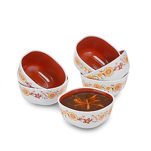 /9j/4AAQSkZJRgABAQAAAQABAAD/2wBDAAgGBgcGBQgHBwcJCQgKDBQNDAsLDBkSEw8UHRofHh0a
HBwgJC4nICIsIxwcKDcpLDAxNDQ0Hyc5PTgyPC4zNDL/2wBDAQkJCQwLDBgNDRgyIRwhMjIyMjIy
MjIyMjIyMjIyMjIyMjIyMjIyMjIyMjIyMjIyMjIyMjIyMjIyMjIyMjIyMjL/wAARCACAAIADASIA
AhEBAxEB/8QAHwAAAQUBAQEBAQEAAAAAAAAAAAECAwQFBgcICQoL/8QAtRAAAgEDAwIEAwUFBAQA
AAF9AQIDAAQRBRIhMUEGE1FhByJxFDKBkaEII0KxwRVS0fAkM2JyggkKFhcYGRolJicoKSo0NTY3
ODk6Q0RFRkdISUpTVFVWV1hZWmNkZWZnaGlqc3R1dnd4eXqDhIWGh4iJipKTlJWWl5iZmqKjpKWm
p6ipqrKztLW2t7i5usLDxMXGx8jJytLT1NXW19jZ2uHi4+Tl5ufo6erx8vP09fb3+Pn6/8QAHwEA
AwEBAQEBAQEBAQAAAAAAAAECAwQFBgcICQoL/8QAtREAAgECBAQDBAcFBAQAAQJ3AAECAxEEBSEx
BhJBUQdhcRMiMoEIFEKRobHBCSMzUvAVYnLRChYkNOEl8RcYGRomJygpKjU2Nzg5OkNERUZHSElK
U1RVVldYWVpjZGVmZ2hpanN0dXZ3eHl6goOEhYaHiImKkpOUlZaXmJmaoqOkpaanqKmqsrO0tba3
uLm6wsPExcbHyMnK0tPU1dbX2Nna4uPk5ebn6Onq8vP09fb3+Pn6/9oADAMBAAIRAxEAPwD3+iii
gAooooAKKKKACiiigAooooAKKKKACiiigAooooAKKKKACiiigAooooAKKKKACiisa58W+HrOcwXG
tWEcoOCrTrkfXmhu241Fy0SubNFV7O/s9Qi82zuoLiP+9DIHH6VYoEFFFFABRRRQAUUUUAFFZuua
/pvh3T2vtUuVghHCg8s59FHUmvJ7/wCON41yw03SIEtwflNzIS7D3C8D8zUTqRh8TN6OGq1vgR7V
RXlGi/Gu2nlWLWNMa3B4862bzFH1UgH8s16dYahaapZx3ljcR3FvIMrJG2QaIVIz+Fiq4erR+NWL
NFFRzyeVbySd1UkVZieI/Ef4hXl7qF1ommytb2MDmKaRDh52HDDPZQcjjrivMvMwcKAB7Cuk8V6L
JY+MNQt3/wBXNM1xC56NHISwP4EkfUVVfRYfJHlXBknLBViSI5Yn05yT+FeVVnKU3fofV4alTp0o
8vVL+mZ9jqN1pd0tzY3MttOp4eFtp/H1/GvZvBHxUi1NotN15o4bxsLHdAbY5T6N/db9D7dK8Qub
aSCRlZWVlOGVgQVPuD0pvIGODxyDRSqyg7x+4WJwtOqrT37n2BRXiXgjx94gn0abQ7KOC91K3VXt
WumOPJ3BW3HIzsyp5Iyue459a0S+lurUxXM0c1zDhZZI02Kxx1CknAyD+VelCakro+brUJUpOMv6
8zToooqzEKKKgvZGjsZ3TO8IduPXtQB89/Fu+uL3x1NE7MYLe3i+zr2Csu5mH1Pf2FcKI5Ou04+l
eueONFfUdNtdctgJJLOPyrxFHLwhiVfHXCknPsc9q4d9WAYRmNQuOwrzK3x3b3PpsFNOjGKV7aP+
vPc5wSFW9K6rwd4vv/C9/wCdbNvt5D+/tmPyyD1Ho3v+dZmr6PcWsUV7mOa0uDiOeLO3d3Rs8q49
D+GRWWjAHH3WHrWa5ou+zOiXsqkeV6pn1hoeuWPiDTI7+wl3xtwyn7yN3Ujsas3yNJYzIvUqcV8/
fDnxLLoXiS3VnP2O9dYJ0J4yThW+oJH4E19E16VGr7SNz5vGYb6vU5Vs9jy7VNHi1yxFldnyLqFj
9lutuQuedreqnHT2yPQ+Wanpuo6RqptbyEw3K8qAch17Mp/iB9f6175rlrBa3cGUlInLBNqMVVgM
4JXpntn0rEutLTU4FsdUtfOtI0VklkcLJHITyYyPmBHHJ4PGc4rnqYe9l+P+f+f3nVhse6d77dv8
v8vuPM/7Ss/E8YtdZkFrqKLth1I9vRZv7yf7XVfcVFofw31PXJI5pW+wWKllkncb/MIPWEfxKezH
C9eT0rv4PD+h6NdrdLbJe3qfOZbv5mQDJ3LGqld3HXBPcVeS/uru8SRWaSFjkS5PzKVyCD064GKz
lKEHaer8v18zWVacl+60Xn+i7DrWw0fwlpD2tlFJbIXUNKcNLO3XczfxAenQZwAK2fDqyRavKxfM
U0flgZONyknPP1P/ANes8aHFIkbXczyTCRpWaP5CS38Ock7Rxx3wM1uaW6zas6glniUs5HRCegPv
g5x6Y9RXYoXd302PNnNW0d29zoKKKK1MAHSo7hd9tKoGSUIA9eKkooA8/W5isrqW9hlbyV/18Sx5
eL13L1GPofXpXFeLvAyOH1fw6nmW5+aeyiUkp33RDuvOSvUduOB3utolrf7LizSePdtjcg7lBPAD
D5h16ZxjtVfT30+C5eCwv7lWZ2Z42uxII5Dz0fJB46A+vFcrhTneH9L08jupVqlK1SP/AAGvM8j0
XUJ7O4e1eFbm1nASe2k+5Mo/hPoR/Cw5U+1Y+sx2KXU6af5zWyy5gaddsgUjlWHse/19a9s1PRdD
1SXzpkeO5kUMt3bbV873wMq/5Z561z48G+FRKbi7k1C93fNiW4CI2eSQsag459azdGUVy3R2xxtO
T5nFp9kee+FNNutb8Q2VjbIWIlSWVu0UasCzMewwPzIFfT2lxmPT4wZWlJLNvbqQWJ/rXD6PHaww
fY9LsYNPtFTzJ1iCoBju7ZOcerEmjWPixoekKLbTla/aMbfMVgkQxx949fwBrSly0k7s5sTKripJ
Qjt/Wr2Oy1wYsfM2hgjDcD3B4/wrk5bGxupd0d5PEzDO1ZQ6Nj/ZcH8ga4i++MGsXm6O3tLLyW4x
9neTP47hWfb/ABGvUkKyaRYmM8MEt5Izj6rJSqVIT0auvRk08LUhrzJP1R6TDaOh3w3kDBCpRliK
lMdehYYPpxV2KOOM7tsStzyqnPP4VwOmeM/D13Jh5ryyZjn5ZPMA+gIVuvb5q6aIjWLW5ax1OC7h
8nGEVZFR+29W5HODgge1OnUsrcut+n5mVWg4u7enp+Gl0bElzBEQJJ9pPTt/jWxoMSpDK6R7I921
F/Un3JJOSeeK5jT9Enl1dJZJQOeFDH5R+H0HpXdwxJBCsSDCqMCtqcpyV5KxhUjCOkXcfRRRWhmF
FFFAGdqln56eYFDEdVPf/wCvXMXlhZX0TW0qbAWViIsI2VORnjn8RXcEZGDWfeaPaXn+siUn3FFl
1GpNO6ZxsWjR2doIIppMkguzjOSDwVAI24AAAHFV30mAXRvZmJ28kyHCjr1J+prqW8LQAYjmnjHo
srD+tUZ/BVtMweUyTEcjzXL4/OolThK11sX7Wd277nlPxG1i7+1WWl28m3SmtI54dhytwT95z/eI
Py4PTHvXExAM4WV8BiA0jDfgeoFfQWo6JpkunrpOs2UVxagl4d+QUOeSrDlTz1HY81wt/wDCsMyy
aHqw5wRa6mhBHt5ig/qv41z1Kd5O25208S+RRlol93n8+5w93p4YiS2lE6E/eUgZH+7nj6VBHbLZ
XCPJCsylVkBlXCgnqCvfBGPwroJ/BHjGEsDo8lwmTzbTxSL+ADA/pTZPCHim4tbKCLw1fxyQK6yS
SFEDbnLDksMYrkdKtblZ1KtQ+JHOXUnmSNIbhJnZiT8px+ox+Qq3oN3qVt4jsH0fe2oPMqRIg+/k
jcpH9zGc9gOeMV1+lfDnXpvl1O70+xtm4eNttzKfoF4B999dx4e8PaPoMsVnpFu7T3DiOa7lO+V0
HLfN0C4H3VwM+tdFOlJJc/Q554hJv2bvfft8zttP06G13vGCQ7EgkknGeOTV+gdKK7jzAooooAKK
KKACiiigAooooAztXtFuLcMVy6ZwccgEYOK5e7sJJG860lCsSW284BOM4H1Gce5ruGUMCD0NYeoa
HI7GWzmaGQ+nIP1B4NZzpRmrSLhUlB3Rzl3eXkAlEtoyQRoX+0tJHlsdsE4zj1x1qtb69b6k5jto
LhEKo6zLtO0HJy2MhRkAYJyc9q1JRqttlZ7FZh03Qttz/wABPH61BHNc728nR5VdyCxLIgY9ATjO
afJJbMr2kLO8dRNtzdoCkuFJw0gPy7f7yjqMg1uaHaxG48+NAQoIVyOuetVrTR7y9ZWvmCRDpCmc
fiep/lXTQwpBGEQAAUKmk7kyqNqxJRRRVkBRRRQAUUUUAFFFFABRRRQAUUUUAIVB6gGk8tP7o/Kn
UUAGMUUUUAFFFFABRRRQB//Z
