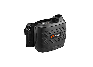 FREFLOW V1 BLOWER UNIT