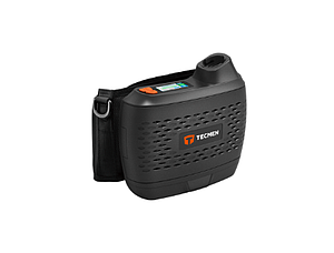 iVBORw0KGgoAAAANSUhEUgAAAIAAAACACAYAAADDPmHLAAAcAElEQVR4nO2daXClZ5Xff+9637tq
33UltXrvdm+m7YA7eKZcY1I4YAxFJSS2iy3FEviEM1QKwhiYUMyEVCVTNQEqlRlnjIuiEwiQguFb
Y3vsJMZt2r24F5u21OpWSy3p6m66y7s9Tz68S9+23R5DDejS9/6rVGq1rq7e9z3/5zzn/M85jxQp
JV10LtTNvoAuNhddAnQ4ugTocHQJ0OHoEqDD0SVAh6NLgA5HlwAdji4BOhxdAnQ4ugTocHQJ0OHo
EqDD0SVAh0MHuvXgDkbXA3Q4ugTocHQJ0OHoEqDD0SVAh6NLgA5HlwAdji4BOhxdAnQ4ugTocHQJ
0OHoEqDD0SVAh6NLgA5HlwAdji4BOhxdAnQ49M2+gFsBvu8DoKrBehJCAKBp2qZd01uFIrtHhPzG
8H3/7zWyECImRjuiS4DfAFJKFEWJv15aWuKpp57i6pUr6KbJ+Pg4R44cYWxsbBOv8q2huwX8mmhd
9eVSiUceeYRjP/8566USvuuiKAp9fX1s376de+65hy984QvA60nTLmhf39SmiIz/+OOPs2//fv7m
8cdZXV3FUBSsZBJN0yiXy2QyGR5//HG++c1vAtfjhHZDlwC/JhYXF/ngBz/Ihz/8YYQQZLNZhBAY
iQTC83Ach416nVQqxR133METTzwBgK7rtONu2yXAm0BKie/7NJtNAH75y1/y8MMPs7y8DECxWMRx
HHRdp9FoYJgm+/bt4/3vex+jo6NUq1VOnz7N6dOnAfA8b9Pu5WboBoEhpJQIIeLPhmG8bs9+3wMP
sFGtMjs7y7lz55BSUq1W0TSNXC7HyMgIg4ODNBoN1tbWSKfTnDlzhv379/Pd7353k+7szdGRQWCr
sSHI31VVvWlK9+yzz3Lm9Gme+bu/w/d9arUaU1NT9Pb2xsGdoigUi0WuXLmCqiiYponnOGzfvp1j
x47x6quvMjs7i+d56Hr7PPaO8ACRwaMI/maGLpZKvHjiBMeOHePHP/4xL515CSFF/P2pqSk8z0NK
iWEYZLNZpJS4rgtAOp0mn8+TSqUA8HyfhGHw8oULTOTz/OhHP/qt3+uvi1uWAL7vI4RA07SbCjHz
8/P86Mc/5uj3vsdzzz130yAtbaXYd3A/a2trOI6DpmkkEgmklNi2jRAC0zQZHR1lfHwcK5lEkRJJ
GEe4LsdPnOCOw4fjoLBd0sL28UX/AJBS4nkehmG8bqWXSiWOHj3K0aNHeemll1hZWXndz0cr13Xd
eFVPjo2x+7bbWL62jO/7N/yOKE6QUqJpGrquY1kWqWQSpEQqCgqgKgpvO3iQp59+mscee4yPfvSj
v5Pn8VZwS3iAKMduNbht2zzxxBN85ztP8NRTT77hz+magYLAbcnRU0BPMkffZJ7Z3dsY6O+jXqtx
7do11tbW2NjYwPd9EokEhmHEsYOqqoyMjLB161ZyuRyaquILgeM4VCoVisUiK6urICXPPPMM0B5e
oG09QFRQuZn7jlairus3GP7b3/42f/EX/5nz5y/c8HoVEICqKSgCfCmRvoulaYz2DTCdn6HqwvjO
3Xhalcrp/4M371NVdmCl0gwMDNBoNBBC4Louiqriuy5e6AEMw0DXdXRdp16v47outVqN2sYGtuMg
hKC3p4e5uTm++MUv8rWvfe239eh+LbQtAVoNH7leIH7YiqJgGAYAjWaTf/2Zz/Df//qvW97BgNwA
mBaGoTPbl2AolaC80UDVDLbObKdnfILc6CA79+9m91072Kg0eKx0gudms/QvfZK5rzzN4EvfZ3hi
koH+IRKJBKVSCdd1EUKQTqXYsXMnuqqiGQaDg4PUqlUatg2KAlKSTqXIZLPxPQkheP755wHi7WMz
vUDbEqAVN4vaL87N8b3vfpd/96UvgZQMDQ6y58BBBgYG6MuYjOPyzmFBUzX5N88UWEnl+KvHvsgd
u3bxC3sJLZ1kG0OY1LmAy5zWw0MrfWh//nPWXIepYRW7OoWmaqgqZDKZeK9PJBL09fczODAAhB7J
dbFSKXK5HKqmoZsmuqYhhKBarbK2tkahUKDRaPwuH9+boq1igChNe+GFFzh8+E727tvLQH8/O7dv
Z2bLFjzP4/Lly5w4cYLTp0/jOE78s729vbzrj+6hmezl3aUTfOofaaBIsBKgGZx5cZ1vXVZ4PjHI
5/74y7z94DbOHX+Ra+cvc+rEL1kvlFhYWULxNxjIGCQtEyPTh54bwkqmaTo2tm2TTCYxTfN1QpFh
miR0Hd2y0BQF6fuUKhWuXbvGysoK165dQwn1gVqtxrPPPks6nX5LJeXfJtqKAK7rYhgG//Po/+Cf
feifk8/nKVerpJNJbNtmfX09fq2u6/T19eE4Hrqucuedd+LaNnVPUNyoo6+vkPObfG53gl29Gnv6
FEgZPPCzKsfWDe7YPUvTcRDCJdvXSyaVJGmaaEYCqZtBGid9DEXF0DWMMOiLVn9EAl3XURUF1/Oo
1WoUi0WWlpYoVyqUisVYVUwmk/GWtXz1Kj/5279lenq6S4AIrXvhfe9+N6/OzdHf2w+6yujwMLVa
jTNnzsTxgKZpNJtNcj29HH7b7bGbbTSbOK6La6QoOy7lSoOcqdOb0FE1nb6hAXKWir1RQ1FVdE0L
D0lS0PUgmk8kEiSTSSzLIpFIxBG/YRjohoH0PFzfp1QqUavVWF1dpbC+ju95NJtNNE3DMk0008TQ
9ViTANANg0uXLnH0e9/jwIEDm06AtogBWo3/6U9/mqtLSxx55zuRvo+qa5w8eYrzZ88CkMvlyGQy
+L5PPp9ncnIyiMaFwLIspJRIz0PUSvR6HlkTpCrwpMQQLpVrV2joOslEAtOyUAyDpGVhGAYpy8JK
pUglk5iGgZFIoKoqjUYj0PdXVlhZW8O1bSobG1SrVZLJJFLKQANIpchkMvF9CSGQQsRSsaZp6IqC
pqrU6/VNedavRVsQIFLshBA89thj9PUNcObMKQb7Bmg4Dj2ZLLfffpCnn36G/oEBbNtG13XS6TSJ
RAItlcJxHGq1Gp7n4QmBKwS9vb1kMhnW1tZwHRsraWElAyNls1lSqVS82iMDCSEoV6s4tk29VmOt
UMC27Vjy1XSdhGmi6zqDg4PX4wAhEFyP7CEQgJTQwyQNA9u2QVWxHYdyuXzDvW8W2oIAEZaWlrBt
m8LqNQqFVVKWRbla5atf/SrHjx8HoFmv4wtBOp3m4sWLFItFRkdHyWQywWoUgkQiwfDwMPfeey9T
U1OcPHmS8+fPU6vVYpUQAm2gXC6zsLCA53n4vk9pfR1PCFLpNPg+ummSDJU9PZeLDR4ZutW9q6oa
p6m+76PreiwdX7l8mXKlwu7du1EVBRGWhje7X7CtCHDu3DkARsfGqDca9Pf3B6vRc3jyySdRuDF3
zmazqKrKwqVLeL6PqqooikIikUABnnr6aRQpWSsUqFQqsUATrVBFUWJDWeE20NPbi2GaAUlUFaWl
2hcZOkIUi0TRvRACTdeplMsYhsH6+jpzc3McvuMOMtksW2ZncUJRSNAeaCsCzM/PAbBeLDI5McHo
2BhLS0sM9g+i6yq6qqPpOn7Lvhq5cC+Mwuv1OrVQuj3+wgtomkYqlYqDujiYCxVEQ9dRdR2kjMvC
8SoHtJZOnuh3KlLG8UFUM1hcXGRgYIDl5WUWr1xh/8GDWKbJP77rLl6dn0fX9ThINNqoHNwWVxK5
wdMvneWzn/0Mf/mX/4XFq1fxCUqq6WyW9fUSViKBL8QN7VVCiPgjCuQExMWgKF2LNPvW/VYN92ff
8wIiaBoybOOOPE20R0cCkO/7+L7PysoKGxsb5Ccn+dWvfoUEZmdnaTab/MEf/iH1eh3PdamHWcFk
+Lp8Po/n+5teA4jQVi1hTz/5c9KZLI8++iiKlMxdfJU//tznqJRLACSMQFmLCNPqlqP92A+N5nle
sK+7LiLcHiLDKooSfB1+1nUdRVXRwhTQMAwSlkVfX1/sNTY2Njhz5gyr167h+z5zFy/S19+PaZpM
T01x6NAhXnzxRYrlMr7r4jgOiqKwsLDAyNgYr7zyCsPDwzGR2qUppK0IoKoqf/5nf8bY6Cj/9b/9
Fd/5m8eZnJnhG//hGwBIVcF17Nd12EopYwJE8YGqqigtHxFEuH1E+X4qlcIwDKzQU1SrVXzfZ6Nc
5mc/+xmnT59GCEGhUGBsbIzpLVuo1+vcceedDA8NUSgUUMJO4LGxMfbu3s3J06fxPI9isUh/Xx9O
s8lAXx+5nh5KpRIAPT09v7Pn+mZoDxqGSKbTKIrCo1/5CoamkcpmufjKK/i+j2maIASO52PqCkLK
mL3RFhARIXKvURqmqmpgZMtCURQcx0FVVVYLBQqrq0xNTWGaJr/4xS8YGxvjwIEDSN9n/759bNu+
nZWVFUZHR8lms7z44os06nX2HziA4zhkslnWSyXWVlbYtm0bp06dor+/n56ennilnzt/nj179rC6
vEwynd701K8VbUUATVFJZzKMjoywcOkSxVKFgYEBFEXBE4JmrYbi+whNQ1UUCN16tFe/FkIIPNcl
nUrRbDaZn5+nWq2ya9cu0uk0VxYWyOfzZLNZPM/j7rvvZmJigueffx7X85jdsoX19XU2NjZIpVLY
tk0+n2d4eJjnnnuOZrPJvn37KBWLTE1NkUmn2bl9O0Yiwerqaiwi7d2zh4WFBZKWha7rmKZJJp3e
hCf8erQVAXTTRPg+iqoyNj6OEBIQlCrV4EIVJZBtBaBwYyDVkou3Rue+7yPCVG9oaIg73vY26s0m
y1evsnfvXoaHh7l27RrNZpOenh4WFhZwHIfDhw9TKpUoFAoMDg5y9epVzp49y2233YbneViWxf79
+xGex+5du/A8j8L6eqwO9vX1cfHiRSCoIqZSKbbMzjI/N0cymWRkdPR3+GRvjrYigKnrKICuadgK
mKZBqVjEbTaDQA0QUoIKUgQNIaZpBh4gfI9oO9A0La7cuZ6HGopHxXKZCxcuYBgGgyMjbGxsoGka
2VwOu9Hg2uoq27dvZ3l5iaeeepqtW7fR19eHYRjce++9pFIpyuUyU1NTFFZXaTgOwvPwpYSwScX3
fZCSXC7H0OAg5y9cYHp6msXFRRRFQdd1ent7ga4QdAM0XUcqCq7r4jkuqqkEUT1AuJf7LSlfFPjF
yp6q4vt+ILkCpmlejwfCOMD3fXbs2MHIyAjnz57l1fl5btu/n4xlceall5iemQm9iMF73vNPGR7o
5+qVy/TnshTX17l8+TKKotC0bYTvYzsO9VoNKSWDg4PBfWgavhCMjIywsrJCPp+nVq3SdBwsyyKZ
TG664SO0FQH0MA/XNQ3HcWg2mzTqDaQQweClqoLn3aD4tZYyo5WfzmQCuVWI2LWrqsrJkyfxPI8D
Bw5QKBSo1mocPnyY3t5eKpUKb3/HO+jv7WV1fR23WWexUub/vrxIXUCP4mK5dRzHwW42SIfNIUOD
g9x1//0cOnSIfD7Pww8/HPQEKgqXFhYQYf9gw7bZuXMnp06d4uDBg5v1iF+HtiKAFRpUMwxM00RV
VRzHwXF8/DjIC1ZOFPFrvP5v3kTGj9xxJPfu2rWL4ZERCmtrnDl7lpmpKVKpFMvLyzSbTZLJJOVK
heJ6gTXSqJrGPeky28wGz1UtruZGmc0k2H/77QjfZ+fOnTz44INUKhV+8pOf8OSTTwKBB3A8j2aj
wczMDFevXmV4eJilpSWats3wyEh8D5stCLUFAaKVa5omUghElOeHFToUNY76IxU9cqFSUdBaJnwi
AUhVVVKpFJZlxd4km81SLBZZvHKF0ZERhgYHKZZKQcNGWB62axts6Fn+SbrKv8+d5ZyTYW+qjn1N
cPBffYn37RtnNL+Fn/70pxw/fpwf/OAHVCoVFhcXcV2XXC4XVw7z+TyLi4uMjY1RLBaD/V9VGR4a
uuG+NxNtQYAIRhiwiTCY0qJqm+8HxhfiBuUqFnw0LfYIEQmitDBqHo3k45XlZcYnJshms/zi+HEa
9Tp7b7sN1TTxXBcNn4Kn8TZjnVddiz+49kc4W/4Xc+ooL//0fzN/zKXasHnl5Zch9FCmadLb20sy
mYw7hur1Os1mk0wqRaVSQUrJ2NgYy8vL7NmzZ3Me8BugrQiQSqWQQiAFCM+LpV4ZDlkA+JI45QNu
mO+DwOCpUFCybRvXdeOIe2FhgWTY4VOr1ZjJ5xkcHo4LSZqm4wlJQvqcczN8YnCef9s4hSEdXk5O
U3z1LM/bNXwp4+LS0MAAiWQynhRqNJusrqyQyWap1+uMbtnC3MIC+YkJ1tbW0HWdw4cP/06f65uh
LQgQGVHXdRRFRUgfTwgQHhIZBH9RBRCJeINtM1r9QggQAhl6hyhbUFWVHTt2kEwmOXvuHFIIxsfH
ccO9WlEUJBJXKvSrDZ6t9/Cflmf4f40MO6pH8KVkxFLRckPBdpFIYOg6iqLQaDRYXV0lm80y96tf
MT45ia7rjI6Osrq2Rn58nJWVFVRVpaenh6FwC2iHTKAtCBAhiOpDNy4EitCQUomDOkUGo1aKkDfI
vtFWEM3f18J2q0wmg2VZN4x6SSkZHBigv7+fYrHI2ZdeYmRkhGQyifB9fF9gSI+Gp/AfS5P06gpD
CYWedBLTGgjSTlVldW0Nz/PIZrOcP3+e7Tt20Gg0mJmdJZ1Os7a2hu/7GIZBoVCIW8dG20QAirD5
FGxBtAUASN9HkRJf+MH/KQQBoKoGUz1SQssW0YrWuT3P80gkEqTTaZavXmV+bi6uBywtLcWtYdHE
D0DCMBjKWrxjPMf24Rx92TSu73PhwgWq1SrrhQLz8/NxmfnQwYM4zSZrhQJSSgqFAp7nUS6Xg8AW
6O/vp1QqxSlgO2QA0GYeIGlZQGD8eIWLINKPGzYI5F3P80BKFII0MPIEQNwc2mg0gi5dVcUwTbI9
PQwMDFCpVFhaWmJmZoZMJsPq2hp2sxn3GOq6jhSC0xcuggJT+TyXLl3CDHsBq/U6Bw8dAimpVKvB
AKiqsmXLltijmKbJ9PR0XPYthxNFb3/724H2yACgzTxALpcLRqoUBSH9wLAqEDV/SAmqihQCLySB
EhaGotYsJVQShRAkk8lghh+o12rxeT5L4REvAOvr62gEpFkPlT7P86jXaniey8T4OJ7nMTExwdTM
DC+/8grNZjNoGq3XURWFs+fO0bRtKuUyE5OTDA8PY5omjUaDSqUCioIRkmfr1q2b8WhvirbyAJEj
91wX6YceAFDCip8iJZqu4zYD/T1y2VFXb9TjF7VcZ7PZuNNX0zRqtRq+77NlZoZ0MsmJkydpNpts
3749nvkfHB6mUatRazTYsWMHTrNJdWMDy7IoFgps37YNIQSnTp1iZmYGy7KYmZmhv7+fRqMRTASt
r6OEXURamKIuLy+TSCSYnJwE2iMAhDYjgO04wVw9QGhMx3XjQhBRy7Ui48aOSDGMjCylJBsOY0op
2djYIJvNYpomly9fJpFIYFkWvu/HW0CtVqPRaJDL5XBsm2KxyNDgIOVyGdtxyGUyzM3P4zgOW7du
xXVddu3cSTqdxglJGLV5q+GgaFSRrNVqqIpCrVrlXzz4YHyv7bD/Q5sRwA8fphdqAJqqkjDNwPVz
PV3UQgFGSHGD4BO9prV3L8oOTNNkx86daMC5l19GuC4T+XysEkJw6pfruoyPjweFn8VFpiYm8IRg
aGiIgXAmIVAnFaphJRGur2hVVbFtG9t1UQm2FsuyWF1b45577gnuc5OngVrRVgRIhEGgbdvB7L9h
IOT11Q7EPQGu64IETwhMIaAlHaxWq/EZfqZp4rou5XI5riLmJyawEgkWl5aYn59ncnISBVheXqa3
tzdQ9xIJ9u/bF1T+mk0sy6JarcbXqod9B8ElBaJT67E0actC1XU0VaVcLjM8NMTdd98NtI/7hzYj
wNTUFBCep9fStEnYiu1LGaaJEtf2AolYCPzXnAWUSCTivkHXdePGzsuXL1Ov15memcENY4ioURNg
9+7dADQajfjsv4h8kTeJXisgjkMio0fpJ4Tj4raNnkyyXirxLz/0ofg+28X9Q5sRYHp6Grh+oKIf
tk8rXD8GJmj/krieg+u6sdeIvtd6gES9Xr9BZZycnMQIvYoiBBOTk3ihSBSllq0HUUSzAyoEtQjP
w255TVTAijyP8P3g9JBoDjCRQEhJs17nE5/4RHxP7eL+oU0IEK2IqEgSHb7oqyqqrgcXKWVYAvDx
HQcBcXNnayFI07R4tabT6bgNOyJGNBkUrdBo2qhVR2idCQBo2DYS4oGOqAspbkUPFT8g/n2apuF5
Hs+/8ALvf//745PD28n40CYEiBC1cuey2fgcHkNTkTJQ9wKD6GiZFGzUadbryNBYUTdQZBgUJagJ
hEFgZFRJMPEjpURraSqNDB4RJPq3ZVnBfm8YRI5bhFtUJpOh2WzGBIhGxarVKpcvX0b4Pg899FB8
YHS7qH+taIvzASK32Gg04qPa3iom83mymUy82qNGkEg3UHU9LgrpqopQlEBICl8TBW9wvaAUpZa6
puGFgZ2qaeihy9db3rNYLMZp5crKCktLS2QyGR588EEeeeQRhoeHfxuP7B8MbUGAVpw9e5ZHv/xl
KpUKdsvq8n0/HqwcHhzk/gce4GMf+xi333475XKZwcFB6vX6jemgqsat45GL98ITvSMdv/WEr0hP
iOoLvu+TSaVQQrceeZnI+KqqcunSJQrh8OmuXbv41Kc+Fe/3Edpx5UdoOwL8unj0T/6Er/7pn3LX
XXeF7WNBcNhsNuMVHfXim+HUb9Q6Hhk6Cjoj40eEEULEAx7x4ZCahuP7rBcKnD17lkwmwwMPPMAn
P/lJ7rzzzvi6WucK2xltR4DWI+Futmqi1ZlIJIBA8h0dGaG3rw/btm/Is6M27Oi9WodJIw8A3DAV
HBlPDff5VCpFvV5nZWWFywsL1Op1RkdH+chHPsLXv/71G67N87y4LvH7gLYjwG+CH/7wh3zgAx/g
0KFDsSgTBXaRF4gOhoi+fi2iVC7+czDlMsVikVKpFB/rtnPnTu677z4+/vGPs3fv3vhnWwnz+2L4
CLcEAQC+8Y1v8PnPf54t09P09vffkBGo4eRvdA4AEOfq0Vbgui7FYpH19fVY15+enub+++/n4MGD
3Hfffa9r5ohEot83o7filiEAwPe//30efOghHNtmamqKgb6+wOhwfQw87NitN5uxsev1Orqus2fP
Hvbv38973/te3vOe97xhRhJlD63byu8zbikCRPjsZz/LN7/1rbi7KJ1OxzMGUTGnr6+P3bt3c/fd
d3PkyBGOHDkS9CO8BlGAGHcg3wJGb8UtRYDX/pHGY8eOcfToUebn51FVldnZWd71rndx+PBhJiYm
bvoeUap3Kxr8tbilCABvfHT8myHS7m/VFf734ZYjQITW/D7qy4sk4U419hvhliVAF28N7dOZ0MWm
oEuADkeXAB2OLgE6HF0CdDi6BOhwdAnQ4egSoMPRJUCHo0uADkeXAB2OLgE6HF0CdDi6BOhwdAnQ
4egSoMPRJUCHQwe6fVEdjK4H6HB0CdDh6BKgw9ElQIejS4AOR5cAHY4uATocXQJ0OLoE6HB0CdDh
6BKgw9ElQIejS4AOR5cAHY4uAToc/x/98ZyMWqjE8wAAAABJRU5ErkJggg==
