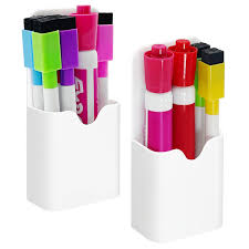 MARKER STAND