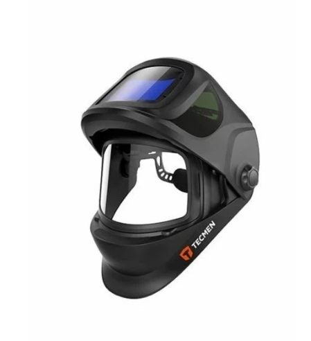 600S-N WELDING HELMET