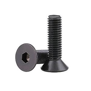 CSK SCREW M12X20MM
