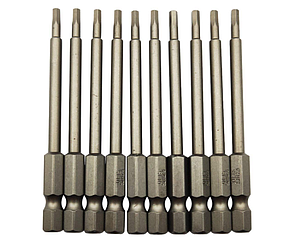 Allen Bit (Short) (3mm X 50)