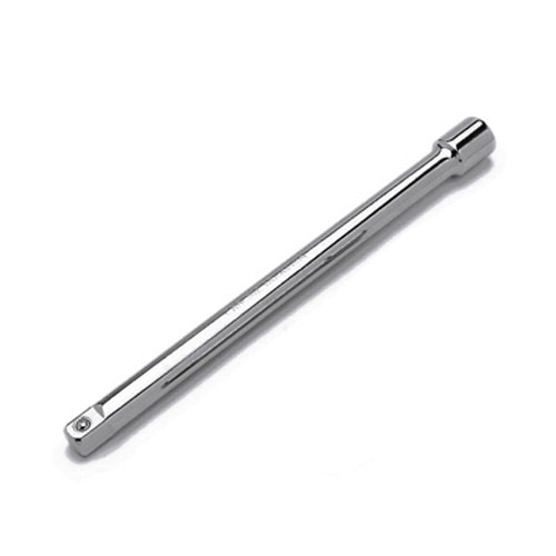 Extension Rod (753 - 100 mm Length)