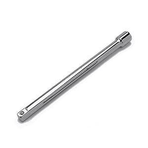 Extension Rod (753 - 100 mm Length)