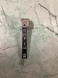 AIRTAC SENSOR CLAMP TYPE S20