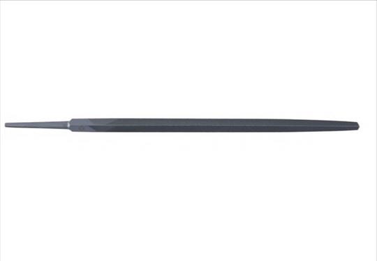 Flat 200MM Rough File