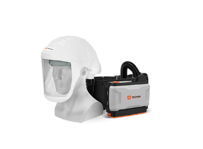 FREFLOW R1 + NORMAL HOOD