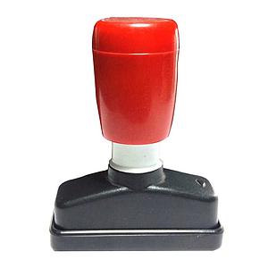 SELF INK WAREHOUSE ADDRESS SEAL