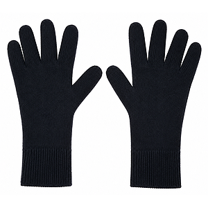 12 CAL HAND GLOVES