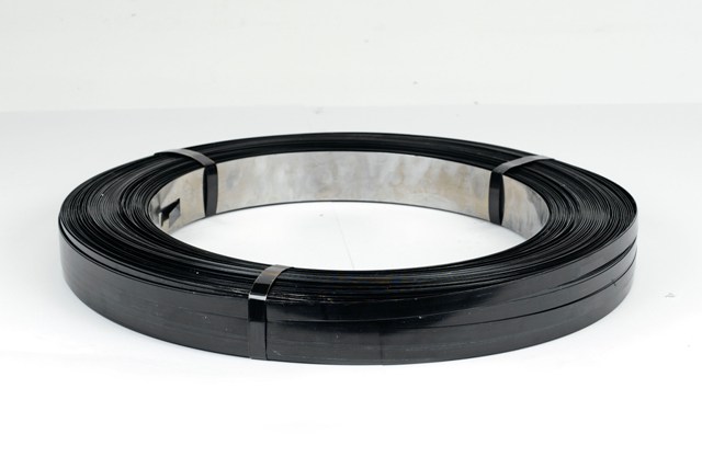 19MM Metal Strap