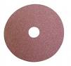 Fiber Disc 125X22 P 36Grit