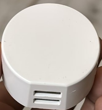 ADAPTER