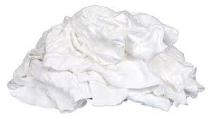 White Banian Waste