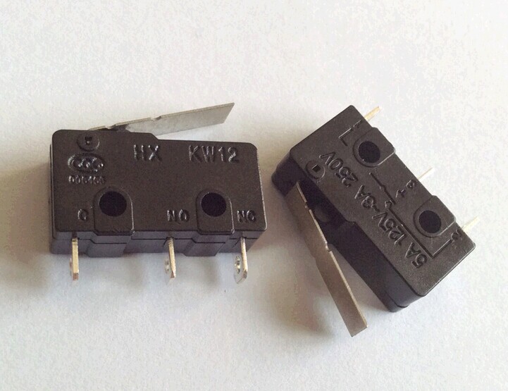 Switch ADS850CF1A02