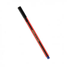 Nataraj Red Ball Pen