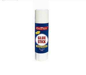 GLUE STICK (15 GM)