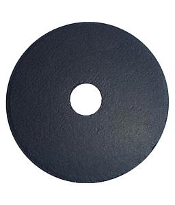 CUTTING WHEEL DIA 105X1.2X16MM