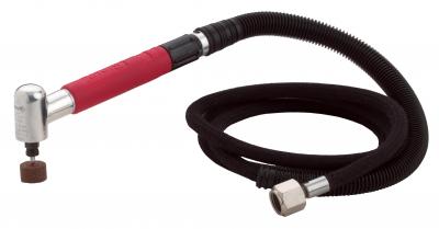 PENCIL DIE GRINDER