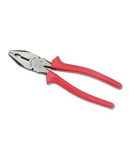 Taparia Side Cutting Plier