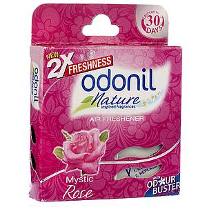 ODONIL TOILET AIR FRESHNER