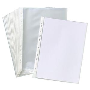 A3 Sheet Protector 160 GSM