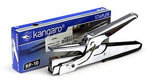 Stapler HP 10