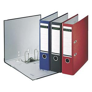 /9j/4AAQSkZJRgABAQAAAQABAAD/2wBDAAgGBgcGBQgHBwcJCQgKDBQNDAsLDBkSEw8UHRofHh0a
HBwgJC4nICIsIxwcKDcpLDAxNDQ0Hyc5PTgyPC4zNDL/2wBDAQkJCQwLDBgNDRgyIRwhMjIyMjIy
MjIyMjIyMjIyMjIyMjIyMjIyMjIyMjIyMjIyMjIyMjIyMjIyMjIyMjIyMjL/wAARCACAAIADASIA
AhEBAxEB/8QAHwAAAQUBAQEBAQEAAAAAAAAAAAECAwQFBgcICQoL/8QAtRAAAgEDAwIEAwUFBAQA
AAF9AQIDAAQRBRIhMUEGE1FhByJxFDKBkaEII0KxwRVS0fAkM2JyggkKFhcYGRolJicoKSo0NTY3
ODk6Q0RFRkdISUpTVFVWV1hZWmNkZWZnaGlqc3R1dnd4eXqDhIWGh4iJipKTlJWWl5iZmqKjpKWm
p6ipqrKztLW2t7i5usLDxMXGx8jJytLT1NXW19jZ2uHi4+Tl5ufo6erx8vP09fb3+Pn6/8QAHwEA
AwEBAQEBAQEBAQAAAAAAAAECAwQFBgcICQoL/8QAtREAAgECBAQDBAcFBAQAAQJ3AAECAxEEBSEx
BhJBUQdhcRMiMoEIFEKRobHBCSMzUvAVYnLRChYkNOEl8RcYGRomJygpKjU2Nzg5OkNERUZHSElK
U1RVVldYWVpjZGVmZ2hpanN0dXZ3eHl6goOEhYaHiImKkpOUlZaXmJmaoqOkpaanqKmqsrO0tba3
uLm6wsPExcbHyMnK0tPU1dbX2Nna4uPk5ebn6Onq8vP09fb3+Pn6/9oADAMBAAIRAxEAPwD3+iii
gAooooAKKKKACiiigAooooAKKKKACiiigAooooAKKxPE2vSaBa2kkNot1JdXIt1V5vLVSUdsk7WP
RPTvXKTeKPE907eXNpVlEeirbSXDj/gTOg/8dp2Fc9GorzBpNYul23fiXVHH92AQ24/NI93/AI9U
baHp9zj7bHPfEd767muB+TuR+lFgud/feJND0xyl/rOn2rj+Ge5RD+RNZ48c6JMD9je9viOn2Sxm
lU/8CC7f1rCsrGzsABZWVraj/p3gSP8A9BArRBaT77M3+8c0WC5Y/wCEqv7gqln4bvQzHAa8nhgX
8g7N/wCO1s6Xqa6hodpqciC3We3Sd1Z8iPK5ILccD14rnbqd7GwuLuJUMkERkQPnbkdM47V5Qnie
xuLW2t9aa7vxboqR25eP7NGF6YhBAYj1fcauNKUtUS5pbnrV54+s33JoVrJq7g7fOjYR2qn3mPB/
4AHPtXMaqdV1u2nGs6g0kRRv9Bst0Nv0PDHPmS/iQp/u1jf8JvpGEVEv5p2O2OEQBS3GcBi20DAq
BNSXXR/puu2ljav/AMuFjc7ZGB7STsAfwQAe9Di4uzQXuen6l4z0nRmSwDS32qBATp9knmTLwOW5
xGOerlRWLZ694i1LXLJ7qa3060Myj7DagTO4PGJZmGPwQf8AAjWRarpWk6aVt3sbOxX5m8uRVTPq
TnLH3OTVEa1f30qSaHB5EKsCNRvIyFJHeOPq31OBUaFpNnqmsa9pegWf2rVL2K2iJwu85Zz6Ko5Y
+wBNYvh3xXeeINbni/strLTlg8yFrlsTyHcBkoPuLg9Cc+1cVb6dFFdtqFzNPfagw+a9ujvkx6L2
QeygVbtPFWn+GLue6ui8sxtyqW8XLsxYHnso9z+tTtqy4x5nywV2eozTRW8LzTSJHFGpZ3dgqqB1
JJ6Cs7QfEOneJbSe70uVpraKdoPNKlQ5UAkrnqOevfFeAeLfGGr+K5SL2QRWStmOyiJ8sehb++fc
8egFen/Bf/kSp/8Ar/m/ktSpXehrVw7pRvLc1PiHxZ6KfTVE/wDRUormYzkCum+In/IP0g+mqRf+
guK5ePpWq2OSW5dSrUXUVTiNXYeaYFlByKtRioIhVuJaQytrSr/wj2pbzhfsz5PoMVy1z4p8V4/4
n3w5hvsDny4Gf+SyCuo8RYHhXVz6WUp/8drr8jbwew/lQ7qK/rsFrs+atf1C11TxZp8lp4fGhqj+
VJbKnl7yN2XA2r1DYzjtXRrb/CvVVLx6hrOmj+6VkZR+LK4x+NP+LxI+ImiYyT9kQjn/AG5K9T1D
wd4Zv932jQdNdjnLi3VW/wC+hg05t6BY8KvdL0DTvGejpoOpjU7Z0naR3VMxuInwpwo9jyK7ofDv
xKiBtO1+1uIx90+fImcf99Cuf8aaJpnh34h6FBpdqLeKWCeaRRIzZfbIufmJxwK6if4L6RBxpmq3
9o4/iKRtjr3AU9/WsZRuzpp1p0qfu9W/0Od1iHxRoMkVrqlxtFwrFGjdG3AYzyFBHUVzEyAFuMk8
k9zXTeJPDd74aurSG712fVI5xI8AlDjyAu0FRuduCSDxjpXPTDk/1rnnfmsexhGpU1OyTfYyJxXt
fwY/5Eq4/wCwhN/Ja8XuBg17V8GgB4JlI/ivpif0H9K1p7nNmC900fiKP+JVpZ9NUt//AGYf1rlY
+grrPiIP+JNp59NTtv8A0OuST7orojseNLcuRGr8BrMiODWnbnNMEXohxVyMYqpH0FWkOKQyp4k/
5FLWv+vGb/0E11in92vHGB/KuP8AEzY8I63/ANeE/wD6Aa69P9Un+6P5U38I1ueIfGD/AJKBo3/X
kv8A6HJXuMvfBrw34xHHxA0f/ryT/wBGSV7jKRk/4US6AtzxX4pHHxJ8Pf8AXjL+vmV7PJw547+t
eK/FQ/8AFydAH/Ti/T/ekr2mU/M31rPqa/8ALter/Q80+KHOq6J/1xn/APQkrz+XkEj869A+JLxR
+IfD7Sx+dEI5i8edu4blyM1wl9M04Uvn5UCLzzgZ6+/JrlqfEz2cG37OKt/VzEuD1r2r4N/8iRJ/
1/T/AMxXilx3r2v4Nf8AIkP/ANf0/wDMVrT3Mcx+FGr8Qh/xI7M+mp2n/o0CuRQcCuw+IH/Iv2x9
NSs//Ry1yC9Bj0roWx4styVOorTtwRjIIyMjjqP8g1nRrzzxWtChcQbCz7YQpOMAfO5x+RFAItxb
TJFEZEVpGCjJ9T1qSKQbA7cLt3EnsMZNVQHVL6SNxHLGgKPgNtIjyCO3WtBoVKtHkAmPBXOMZGOn
XFIZka7MZvCmsK6hHl02d41LZJXZn8D8wrXi8beG1Cw3Orw2MoUDy9QDWrHjsJQuaxdYlSTwy5+X
5tIuGY4/6YqP5tXkaeKdV0m3sz/bmrIs8jxKPtW+OMLsz8kgYMTvzt44HvWsYc0Lt2sK9mb/AMW7
mG78caLPazRTxNaR7XjcMp/ev3HFe7yn5yK+VtUuLmbV4Xult/tEUjIxht44QxUnkiNVBOR164rs
LHx7qQ8oxrq1u0rFVW21lZ2mI67IrtJCcZ6BuvAqakXF2Y0+pa+K5/4uVoWM/wDHif8A0OSvapMe
Yfqe9fNWt+IT4j8V6Xetc3M4ihaMPdW0cLgDe2CI2ZT16jH0r123+IRuZQrWFhdBug07WIXb/vic
Qt+FZX1OhRbpJpdX+hkfFE/8TvQv+uE//oS1wlyeK6vxtqcWra5oTT2eo6dGgkSU3dttIBKnK4JD
4HoT2rlL14/M2xY2qoXcF27zzzgk46/XjmuaovePXwb/AHUV6/mZFwa9r+DX/Ijv/wBf0/8AMV4n
Oea9s+DX/Ijv/wBf0/8AMVpT3OfMNjV+I0U58NQ3EQkMVrf2txcCNSxESygudo5IA+Y+yk9qw7Ww
jmginjnWeGRd0cqOCjr6qVzkfjXpVcpqHg7yrmS+8PXC6fcSOJJrVl3Wtwe5ZByjH++mDnk7q3TP
IaKEVmkZGNo5GTtzj37mpZUniLPCwuCGGFY7Qydx83Q+hzUJvjBfLYX9vJZXTA7BIwKS/wDXNxww
/I+oFWdoDZPUetMDC1XXWtmv4Usr3LwIPNaHAjOGXOP4u2MZz9K4y1fxaviC4vNOsZTCZC32i8dV
aTgA7mxnHXgAAcelenvFG5BeNGK9Cyg4pHwVwygg8YPIpWA5O8j1hdBuRdS2UaxabLD5calyVwCf
m9cLjtXmtteXFrzBJtBIbBRWG4dGAYEBh2I5HrXsmtDb4c1OOJFX/RJQFVePungAV4ijqVGGB4ru
wqXK0ZT3Irg5ubckknecknJJqSN7JjateR3Re1ffGbdlG8bg+xt3T5uQw5GTweKhuf8AWwH/AG/6
VEx461hiP4jKjsOtXL63bucBnaRiB0BKsf61qXMepPDbnTbJbwK7faIvKEhPTbuB5CEZ5GMHOSOK
ybP/AJC1r9X/APQTWuyq3UA/UVxVHaR7WCpuph5RTtr/AJD1jhgvikG0RLIwUr0I5xT5X5PNQA7Z
EPv/AEprsWYAAlmIAAGSSegA7msrHp3sRlJJ5kiijeSWRgiIgyzseAAO5Jr6J8AeHrnwz4Vhsbxl
+0vI88iqchCxztz3x6+tYPw68Af2Iqaxq0YOpuv7qI8i2U/+zkdT2HA759FreEbanh4uuqkrR2Ci
iirOMrX2n2mp2jWt7Ak0LdVcdD6j0PoRyK5i60i/0YbofO1GwHb71xCP/aq/+Pf71dhRQFji4Zor
mBZ4JElibO10OQcdR7H1B5FIWQsVDAsvUDqK2tT8OxXU73ljL9ivmxvkVdyTY7SJwG+vDDsa5u7m
FpOsOrwCzuAf3bbmeOX/AK5soyf904b2I5qkySWZA6FT0NYF34f06XBmtISBHsAZRjHb34raY6pc
P5en6HfT5A/fXDLaQrn1LZkP4JU9v4P1u7YPqOsQWKnrFpluGcf9tpt2fwRapStsDVzgLzwbowga
eaN7aNefO88pGn4t8v51zv8Awhx1RseHJbzVCeAYbXdFn0M5Kx/kTXu1n4E8O2s63MtgL66XGLjU
Ha5kB9VMhO3/AICBXRYFKU29wUT56h+EHi6BY754tPZo0ZzbR3JaUkgjaMqFzzn72Ky73RdW00E3
2lX1so4LyW7bf++gCP1r6apMVjKHNqd2GxkqEeVK6PlJ5Yzt2yKxzgBWySfQD19q9l+Hnw+/ssR6
1rMI+3kboLdhn7OPU/7f8vrmu/bTLF7tbt7K3a5U5WYxKXH0bGatUowtuViMa6q5YqwUUUVocIUU
UUAFFFFABSYBxx06UtFABRRRQAUUUUAFFFFABRRRQAUUUUAf/9k=
