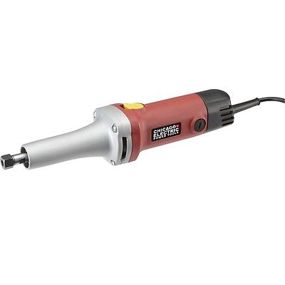 Die Grinding Tool C-5