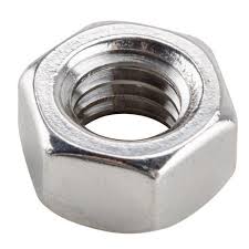 Hexagonal Nut HT M-36