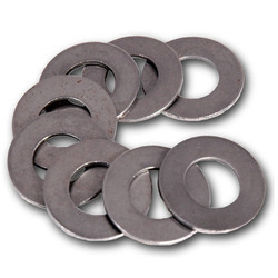 M6 LOCKING WASHER