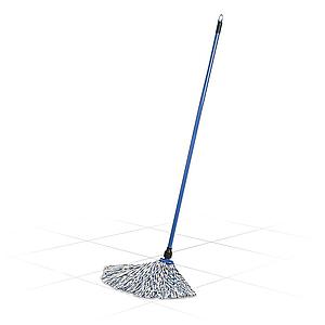 WET MOP FULL SET