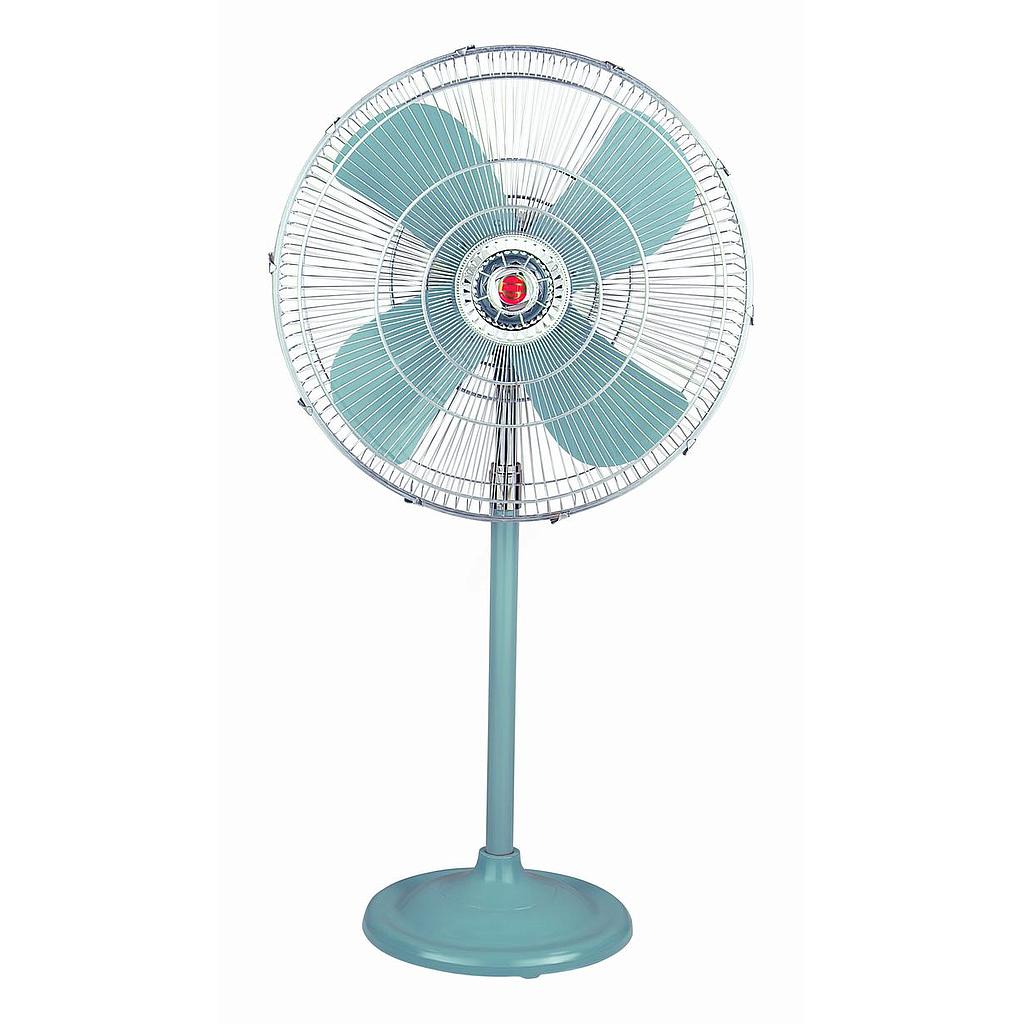 24 INCH PEDESTAL FAN / WALL AIRCIRCULATOR