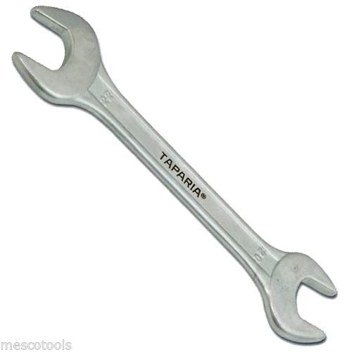 Taparia Double End Spanner 50 X 55